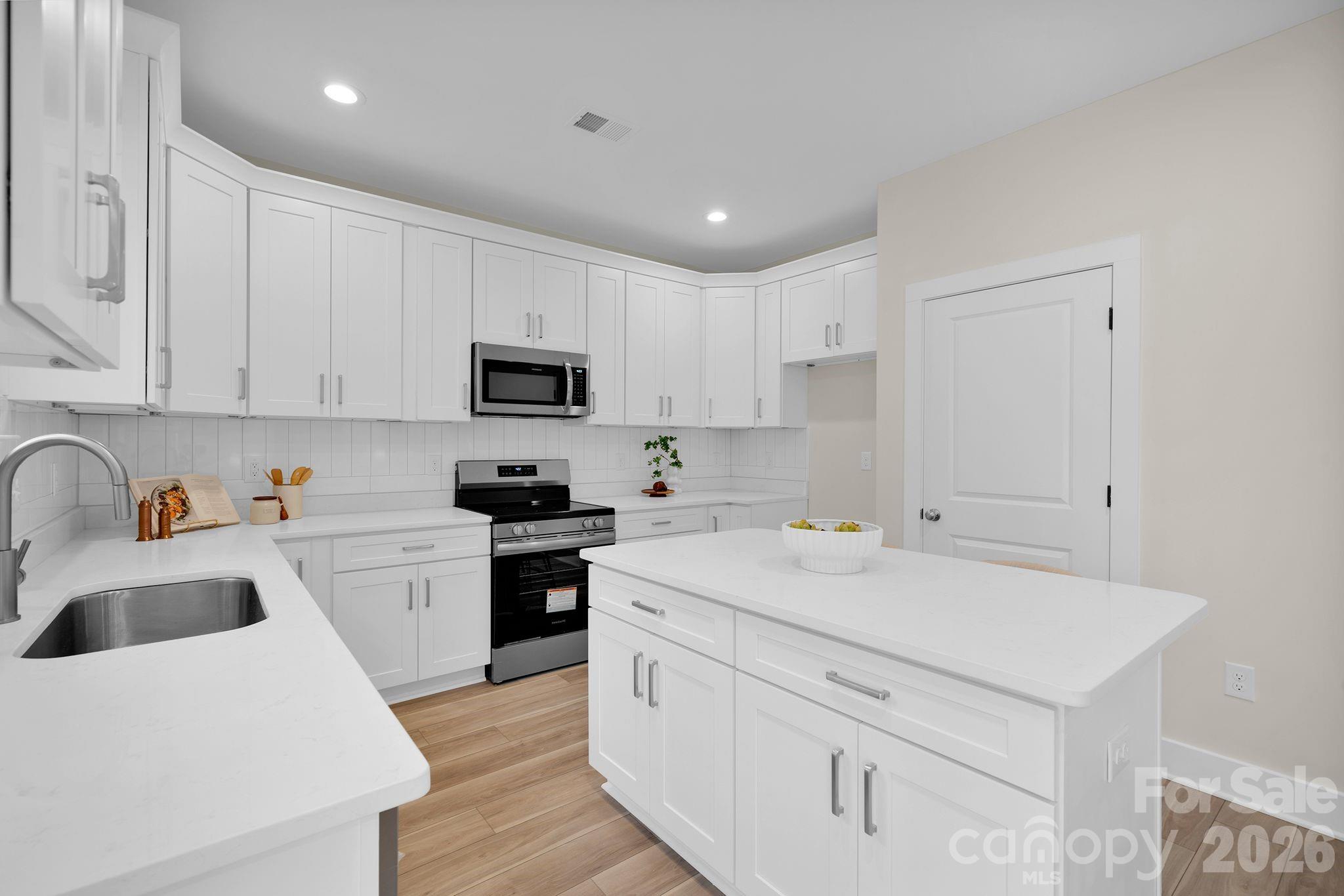 9050 Unity Church Road Property Photo 10