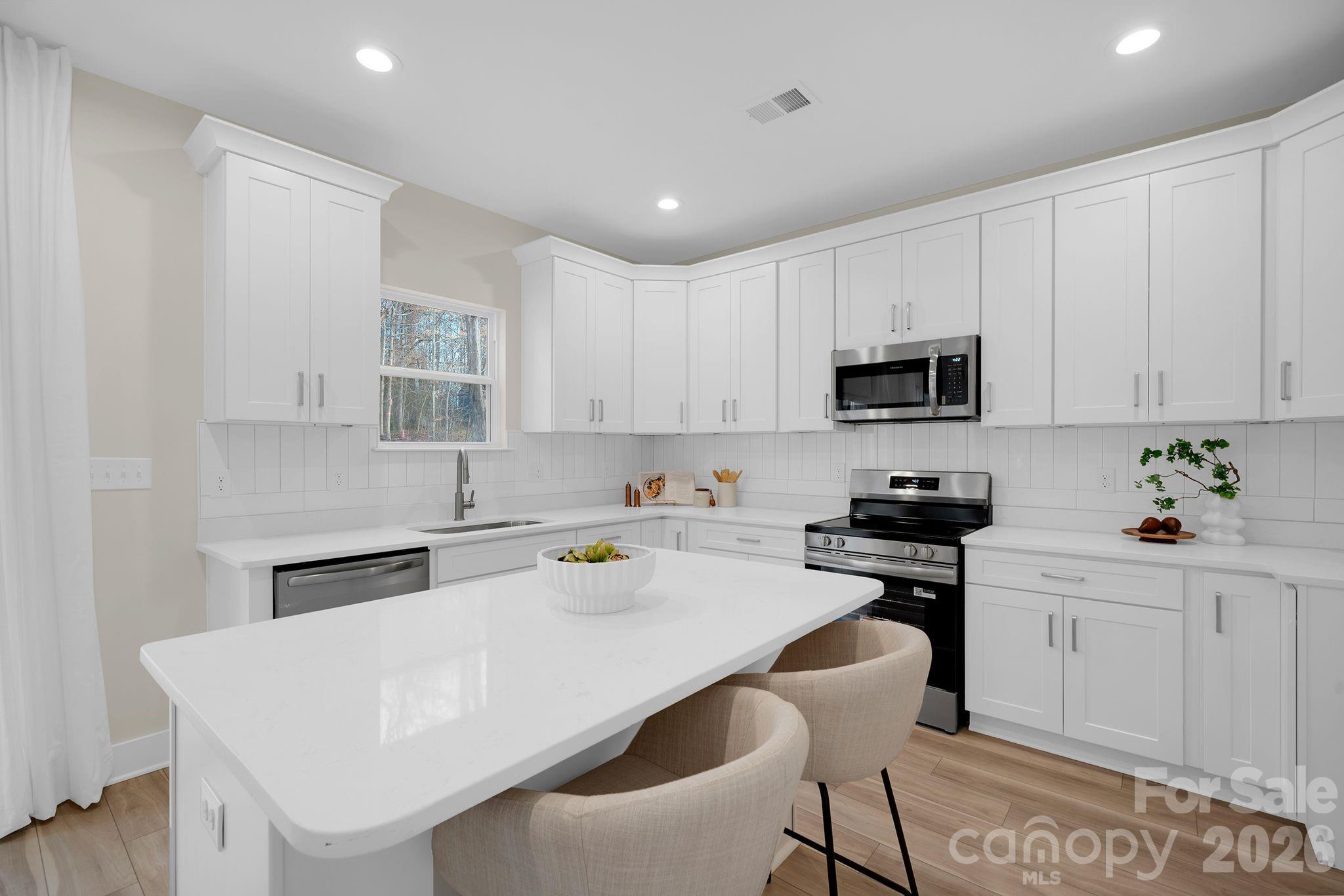 9050 Unity Church Road Property Photo 11