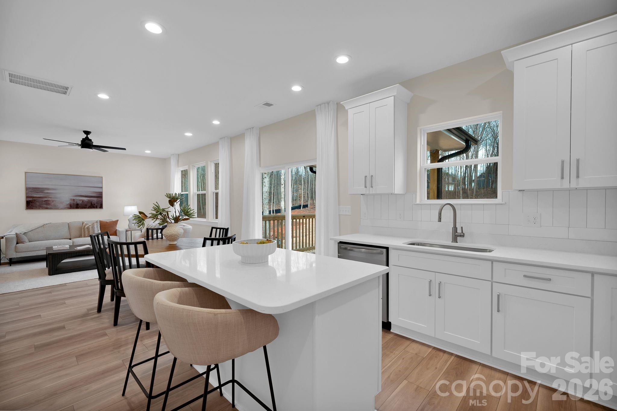 9050 Unity Church Road Property Photo 12