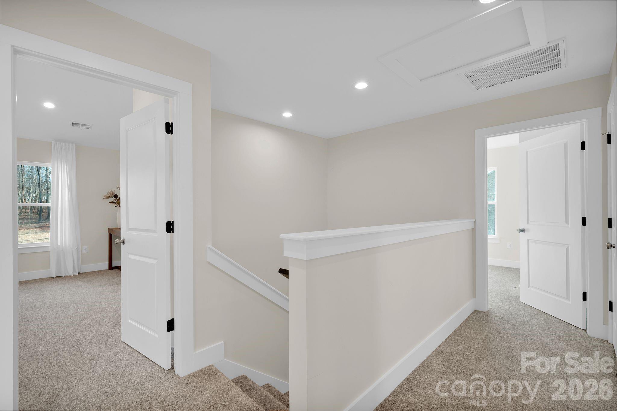 9050 Unity Church Road Property Photo 13