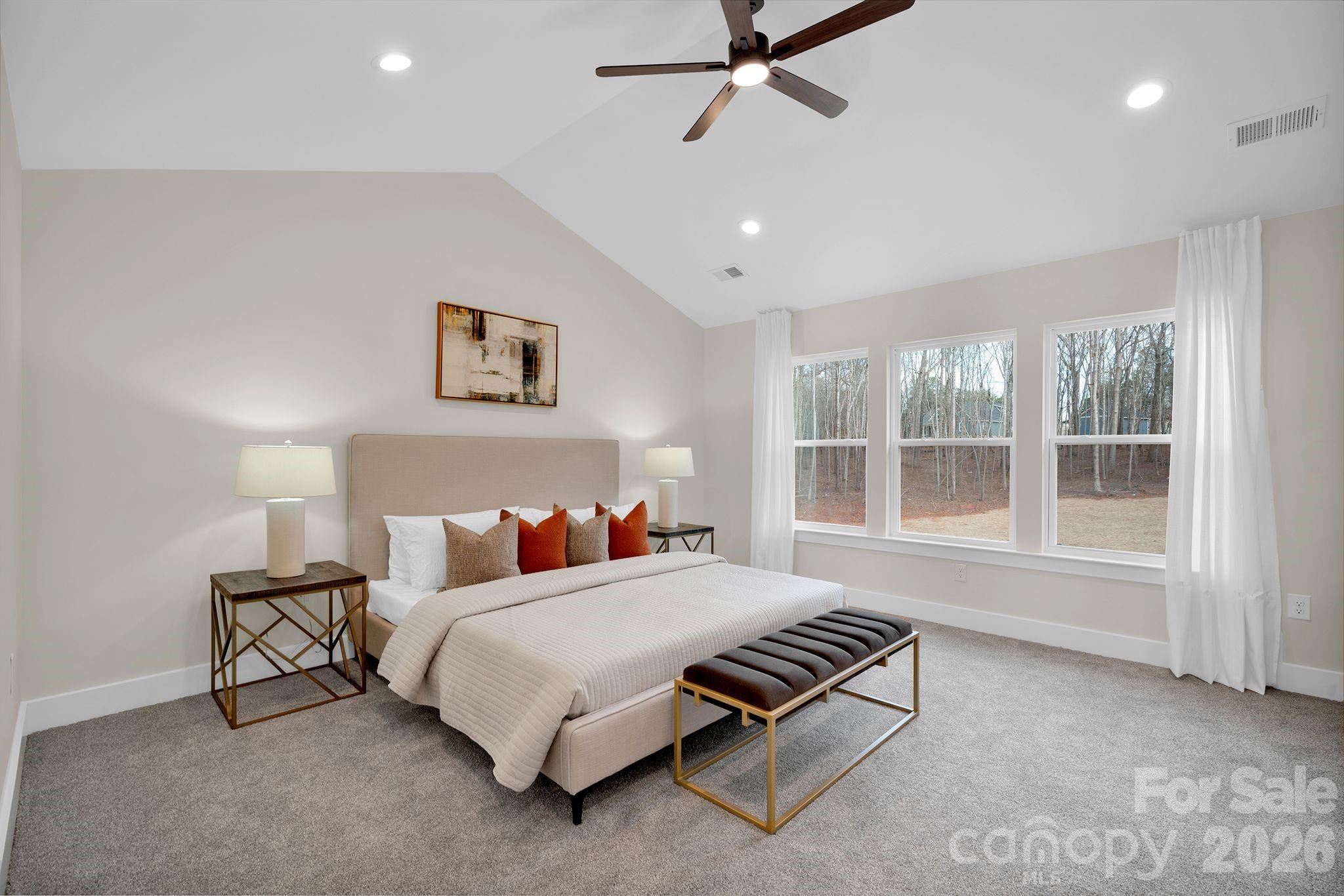 9050 Unity Church Road Property Photo 14