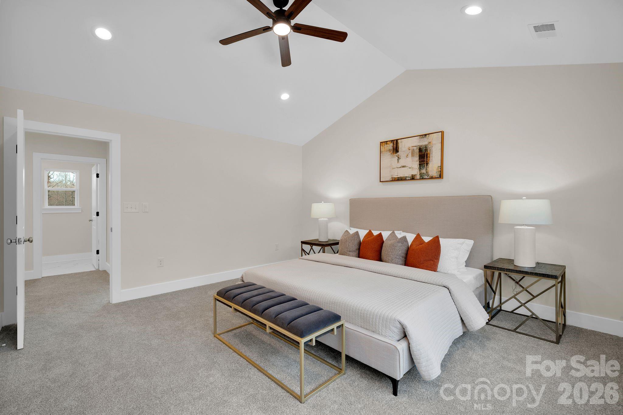 9050 Unity Church Road Property Photo 15