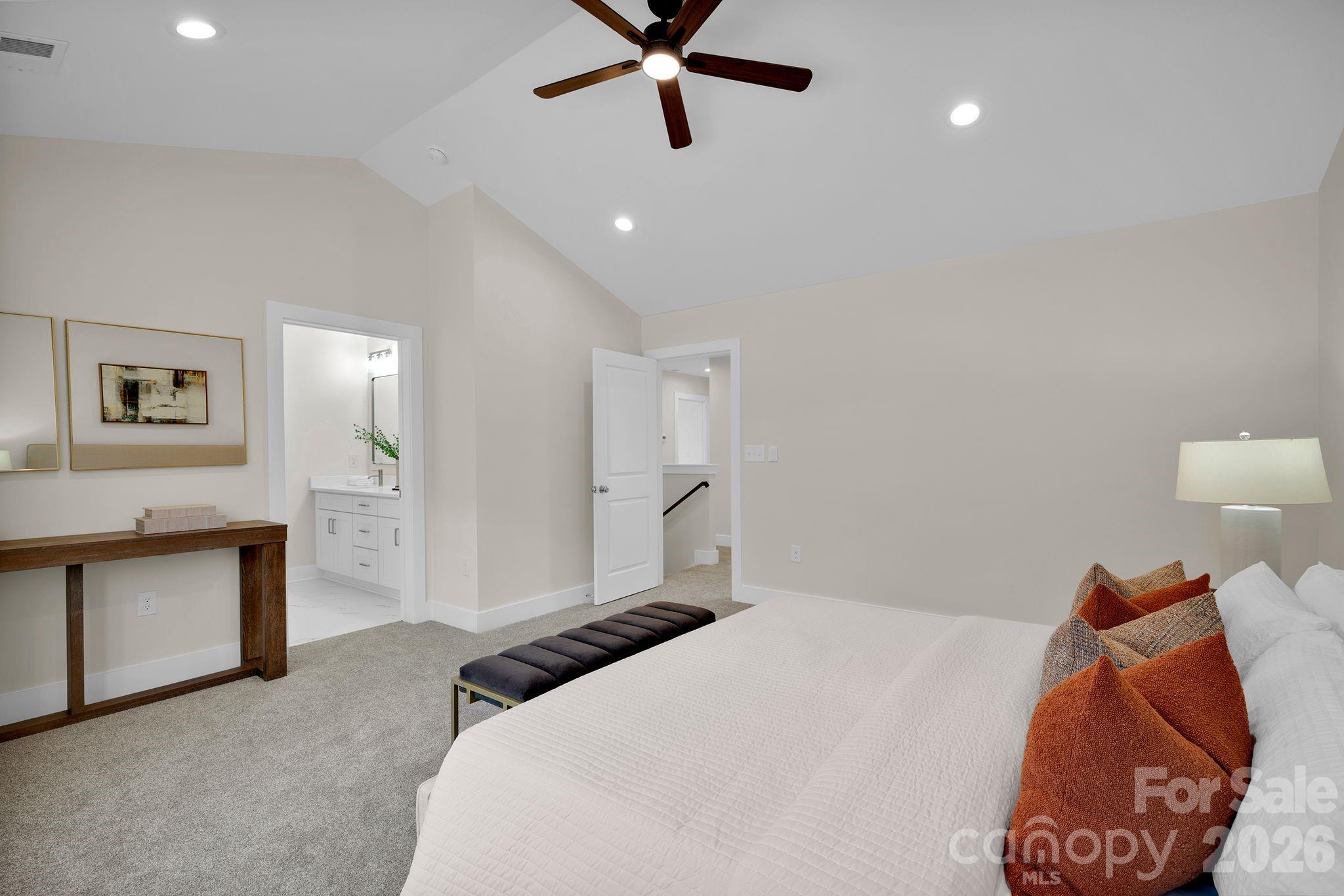 9050 Unity Church Road Property Photo 16