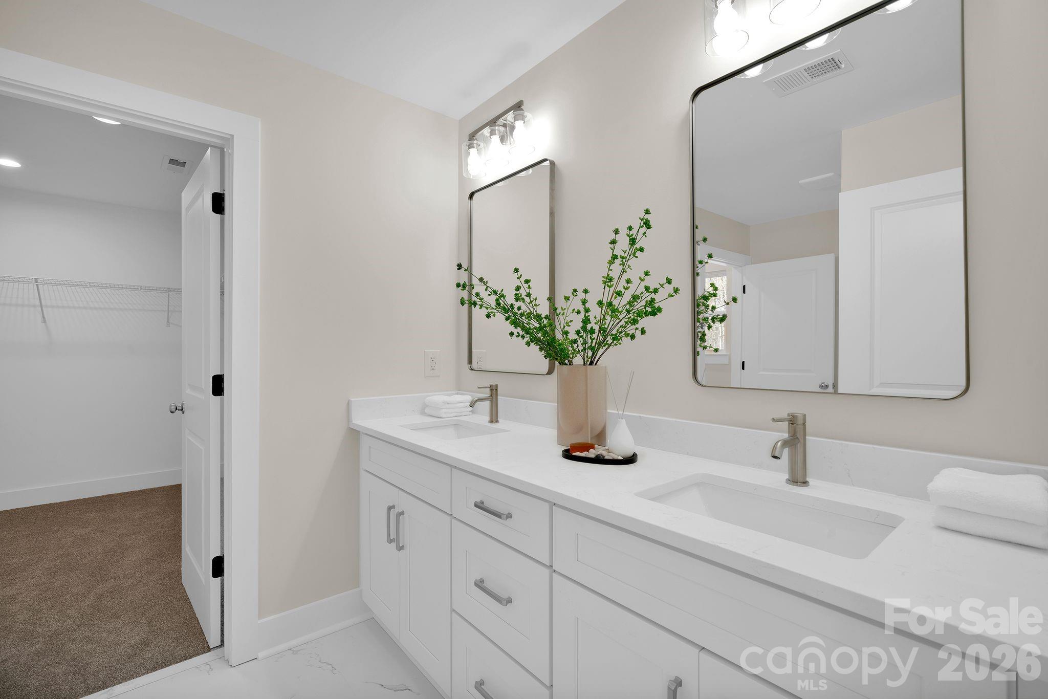 9050 Unity Church Road Property Photo 17