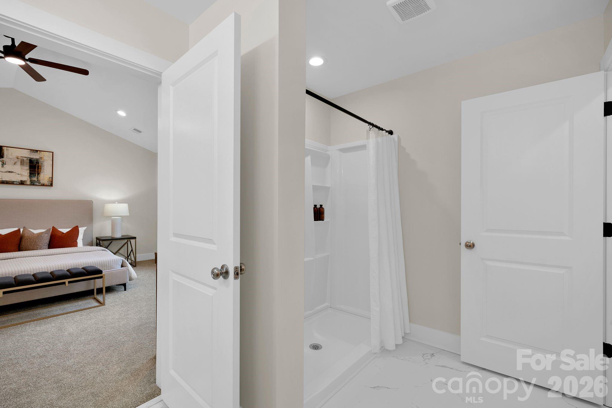 9050 Unity Church Road Property Photo 18