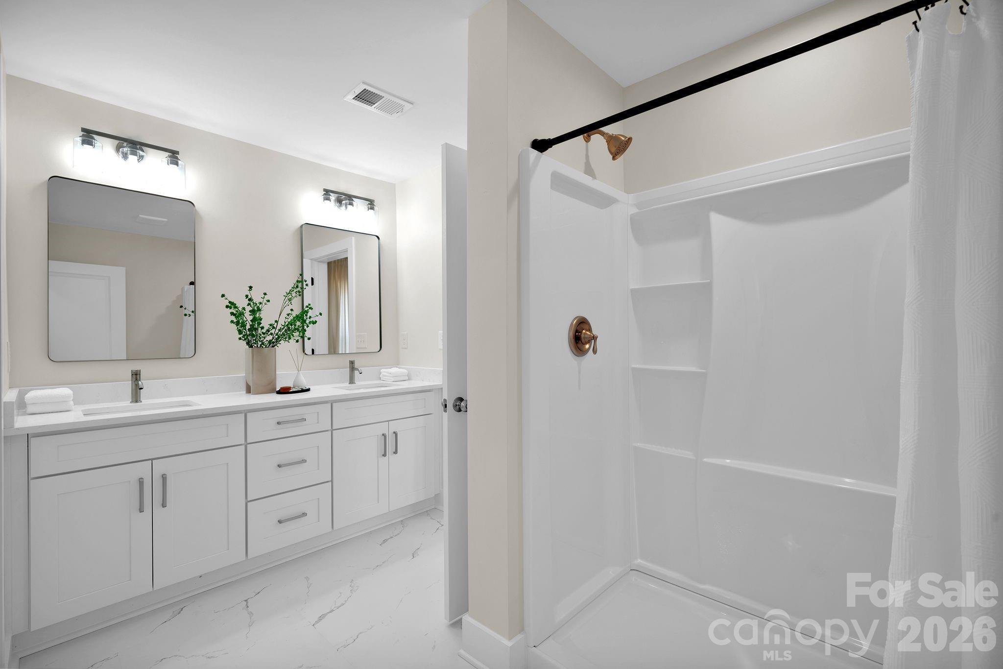 9050 Unity Church Road Property Photo 19