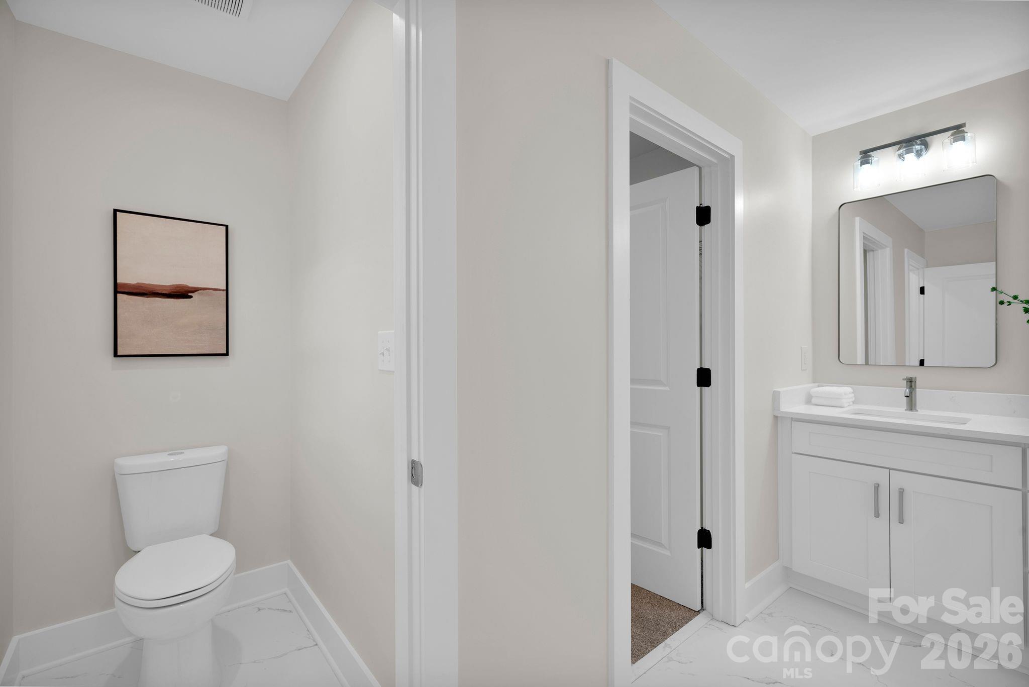9050 Unity Church Road Property Photo 20