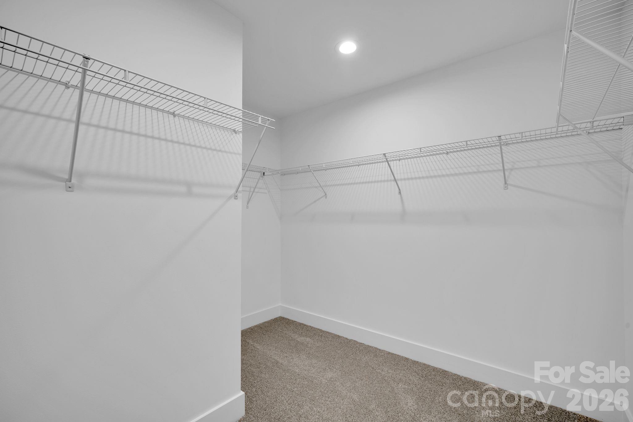 9050 Unity Church Road Property Photo 21