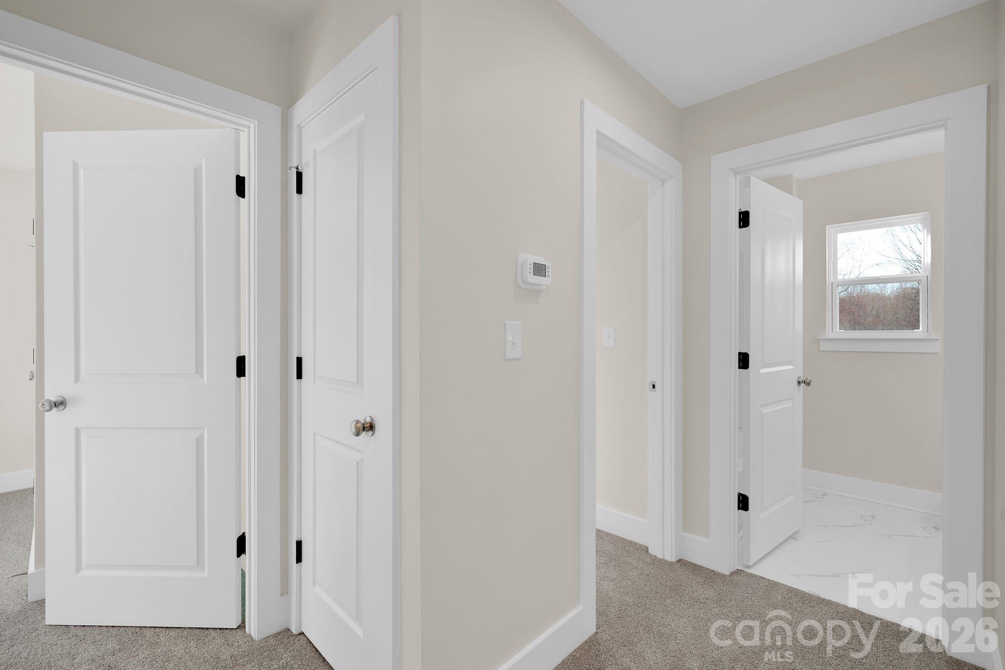 9050 Unity Church Road Property Photo 22