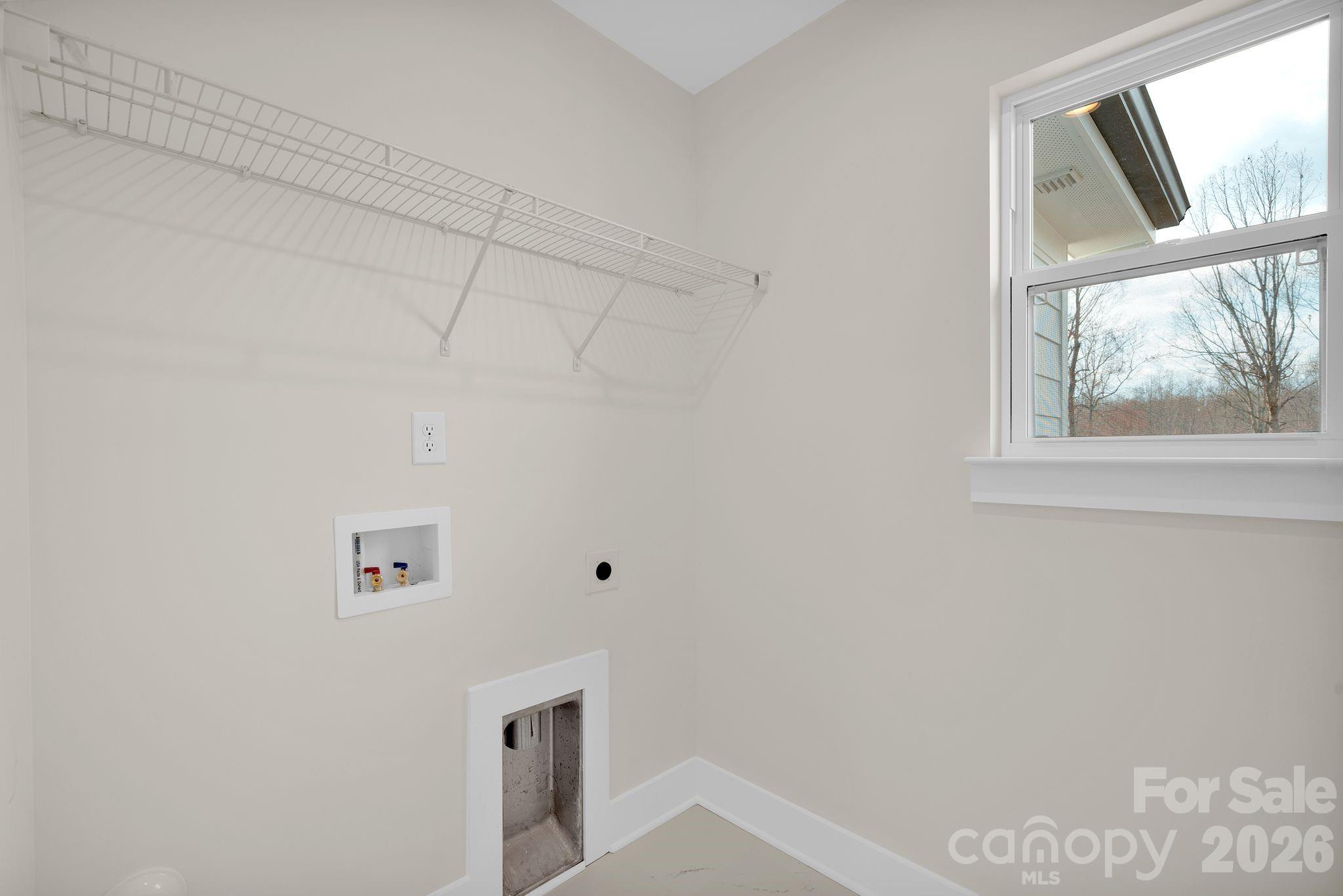 9050 Unity Church Road Property Photo 23
