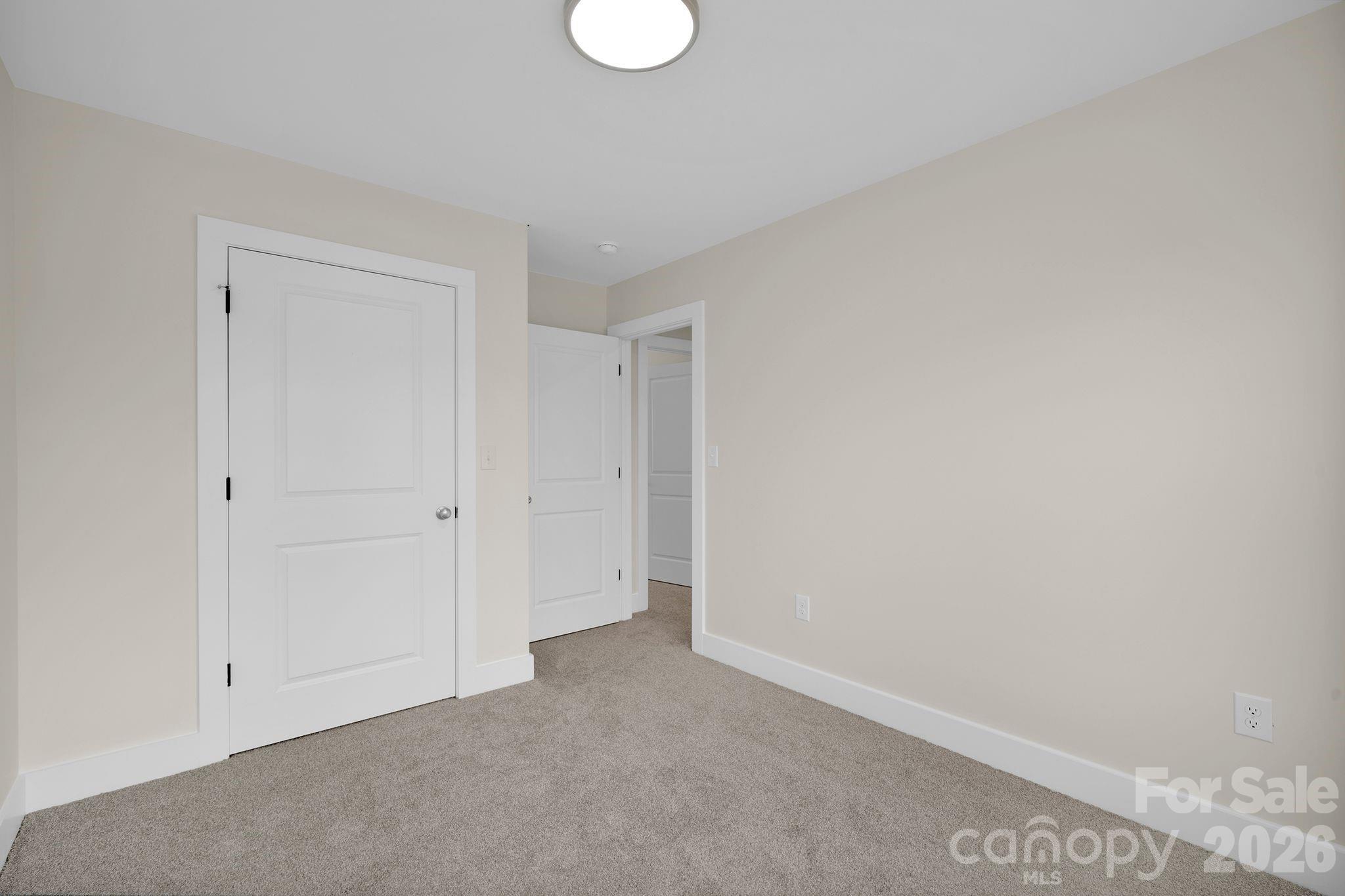 9050 Unity Church Road Property Photo 24