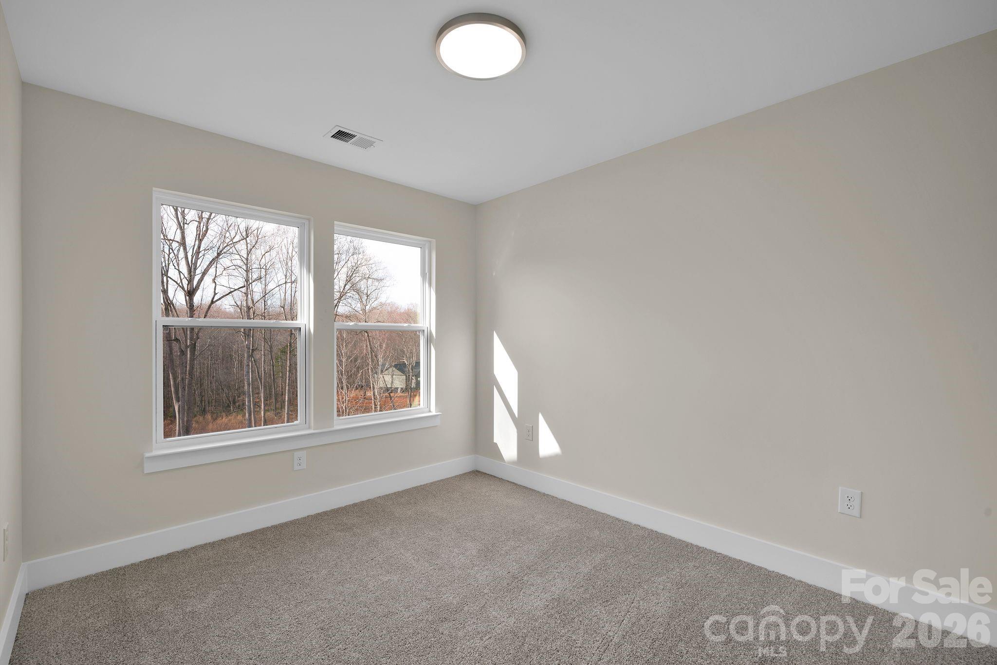 9050 Unity Church Road Property Photo 25