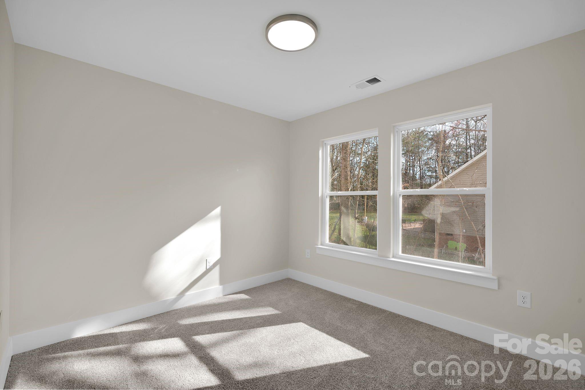 9050 Unity Church Road Property Photo 26