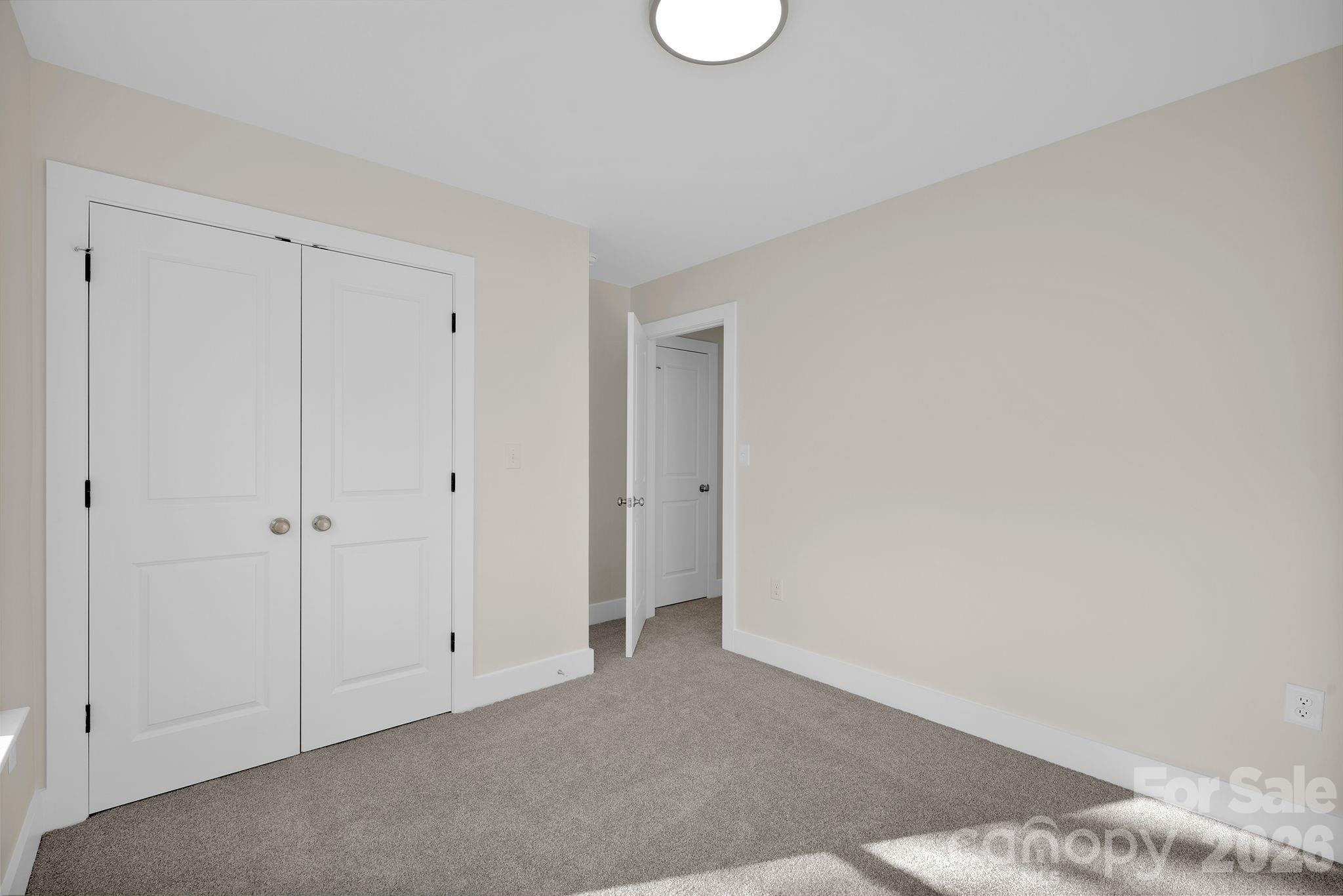 9050 Unity Church Road Property Photo 27