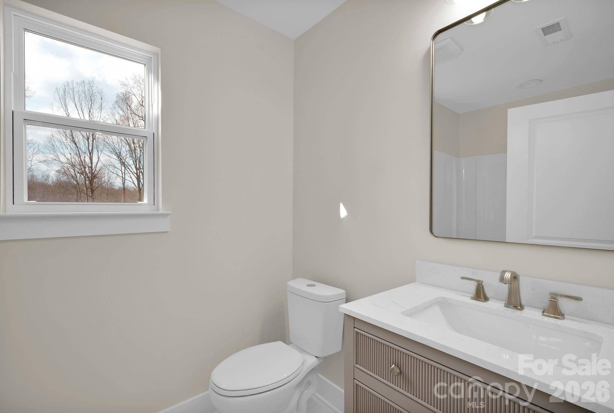 9050 Unity Church Road Property Photo 28