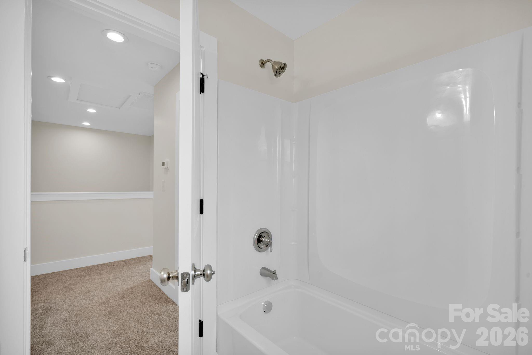 9050 Unity Church Road Property Photo 29
