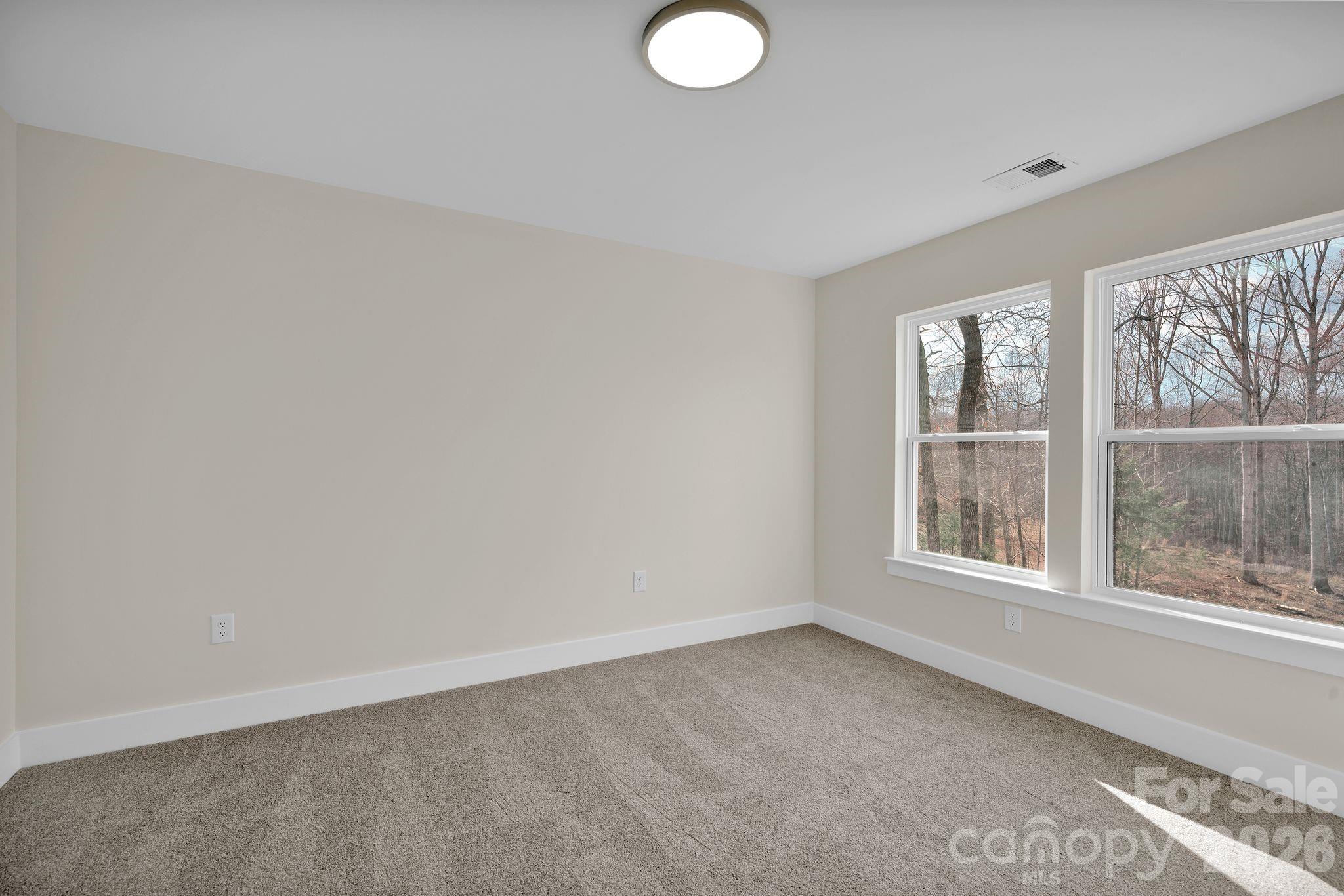 9050 Unity Church Road Property Photo 30