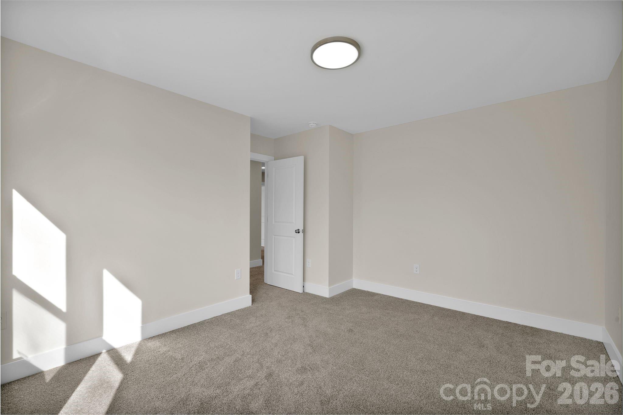 9050 Unity Church Road Property Photo 31