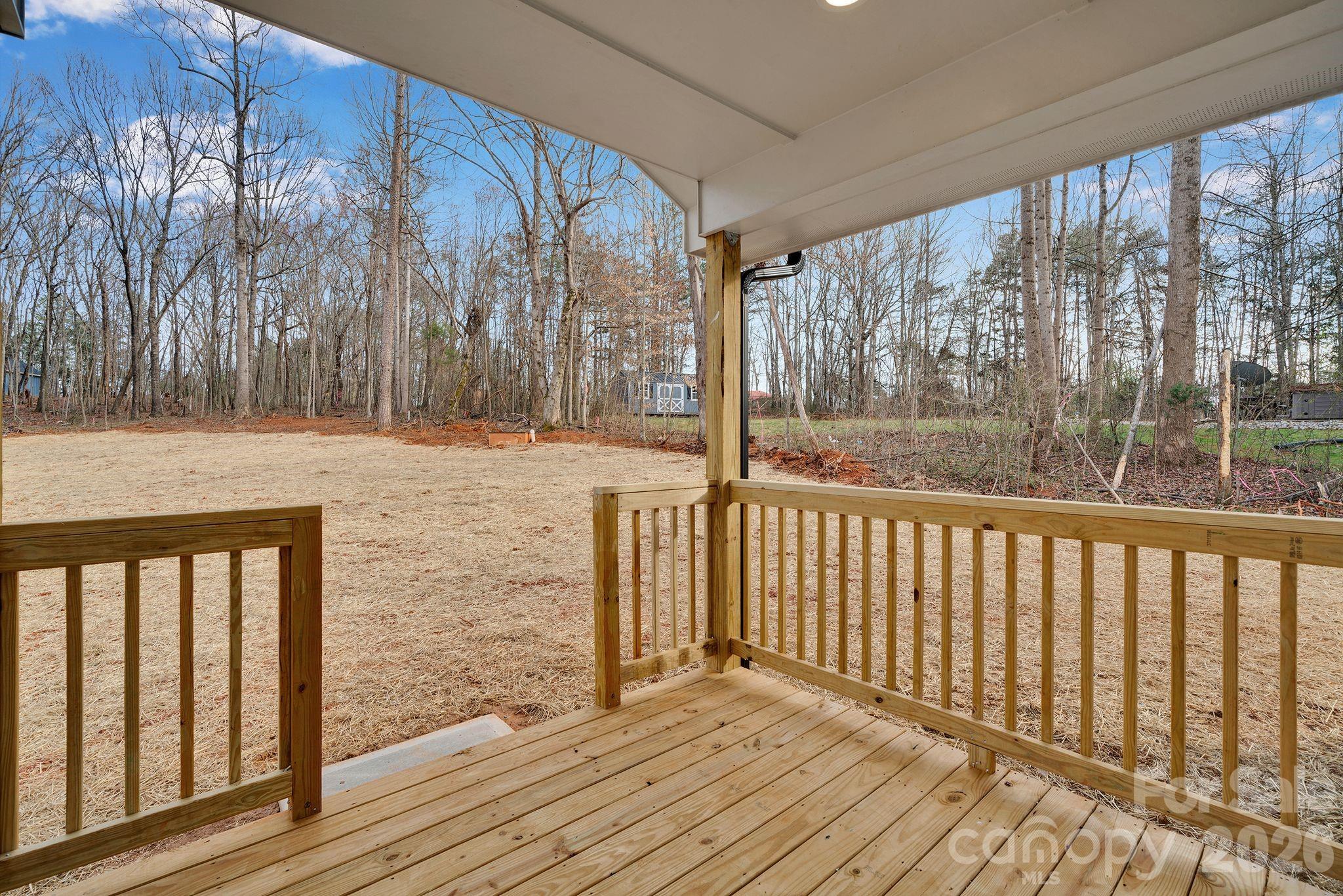 9050 Unity Church Road Property Photo 32