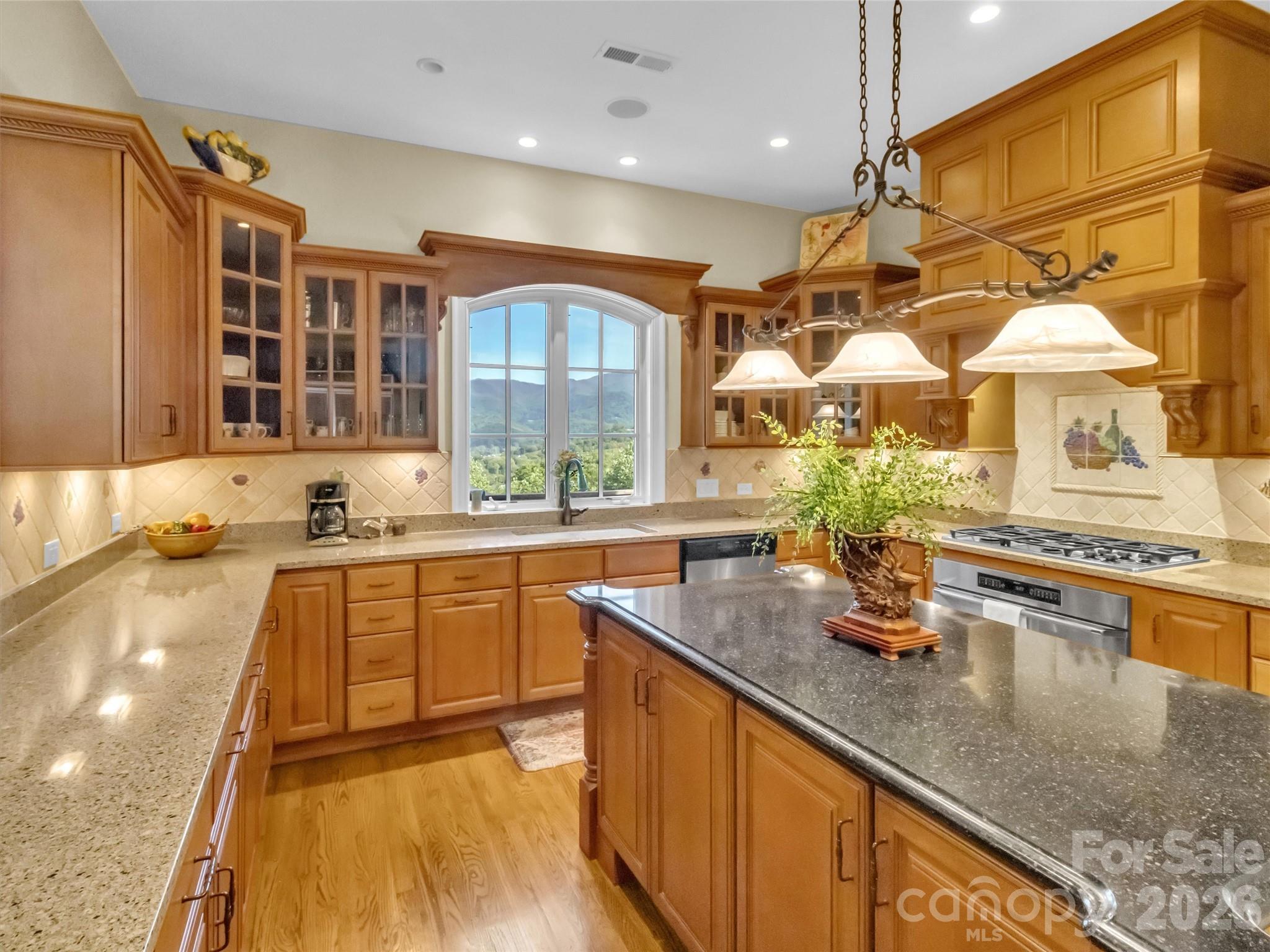 149 Cardinal Lane Property Photo 16