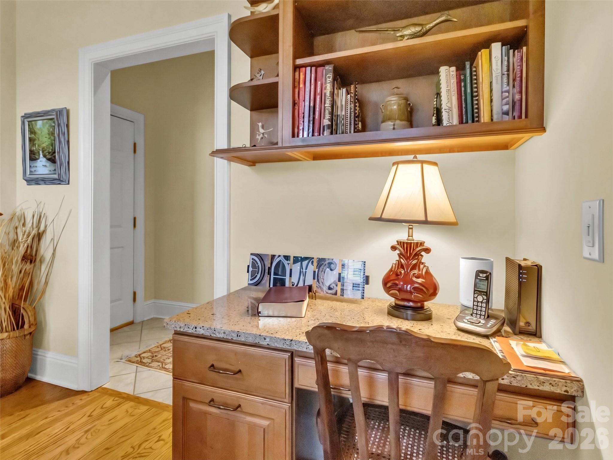 149 Cardinal Lane Property Photo 27
