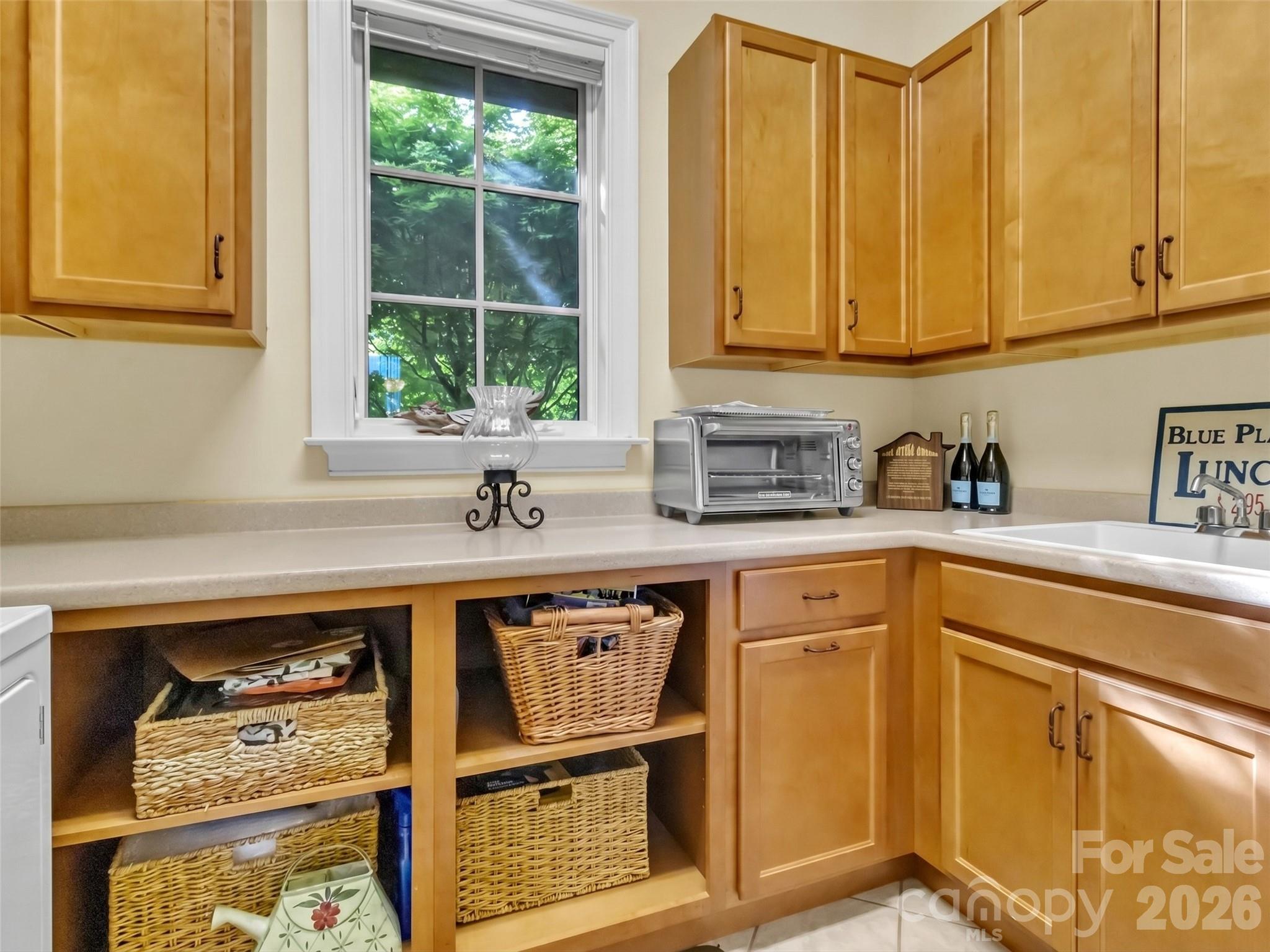 149 Cardinal Lane Property Photo 29