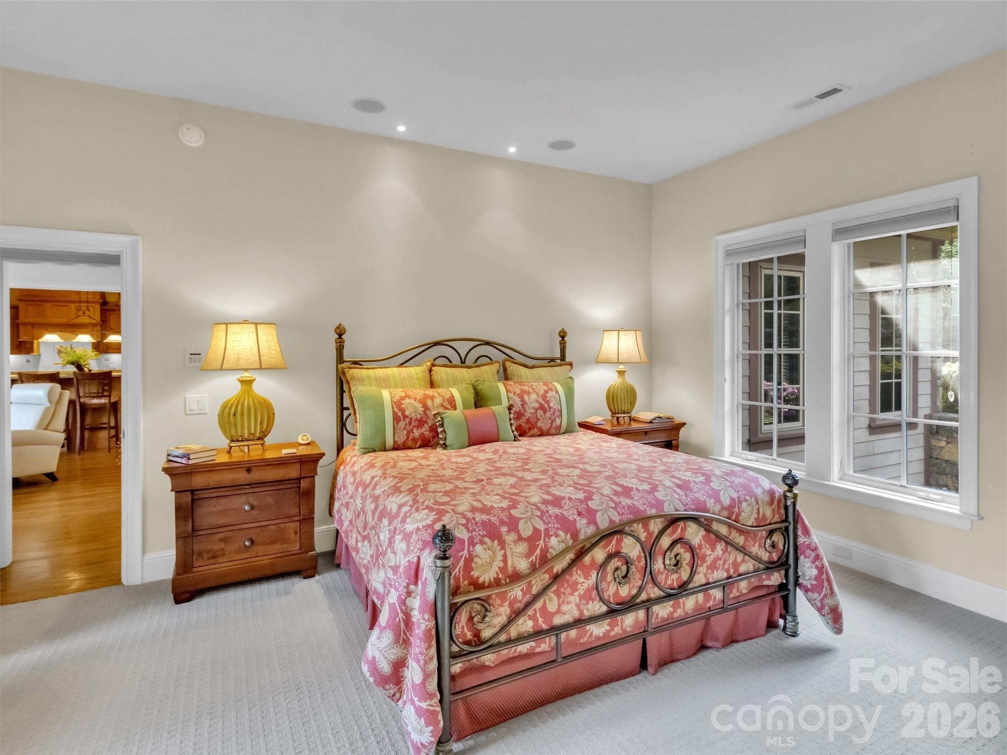 149 Cardinal Lane Property Photo 30