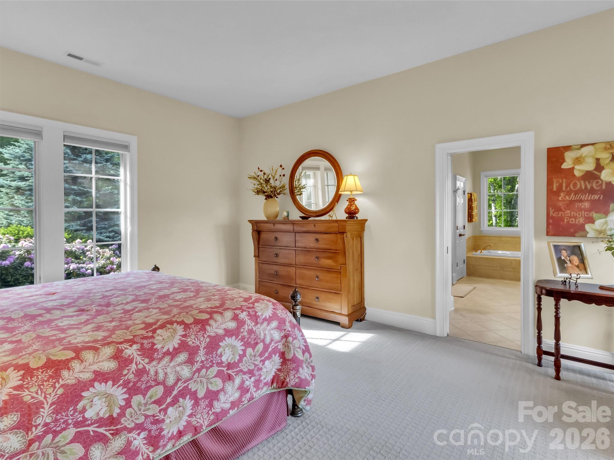 149 Cardinal Lane Property Photo 33