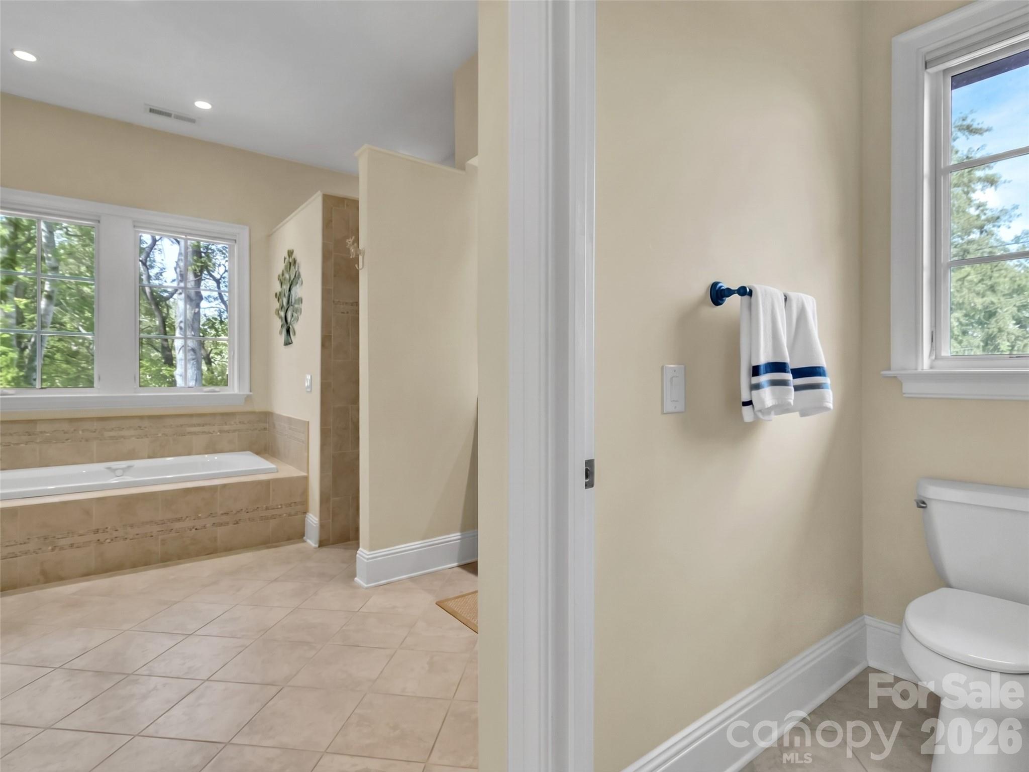 149 Cardinal Lane Property Photo 34