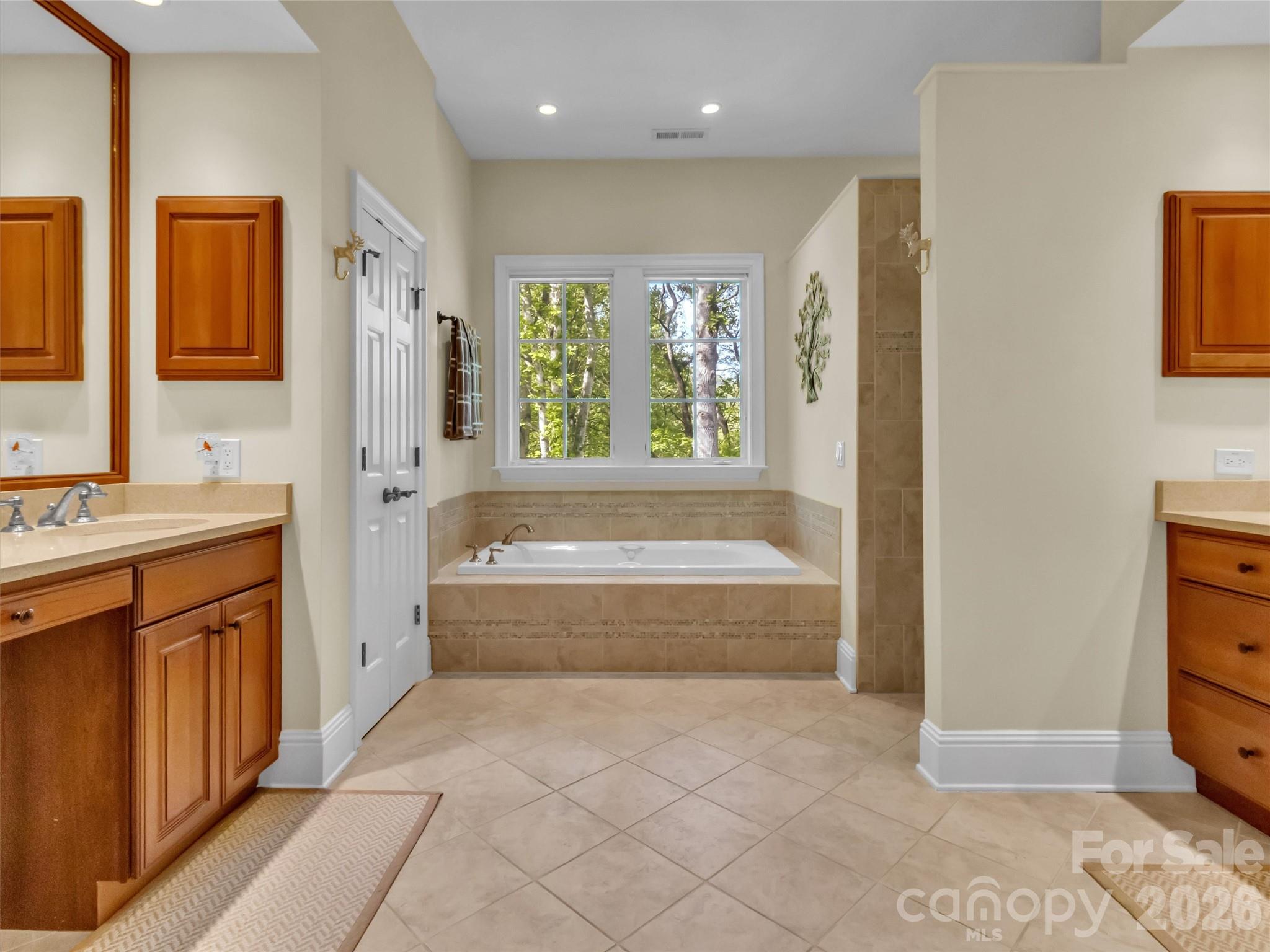 149 Cardinal Lane Property Photo 35