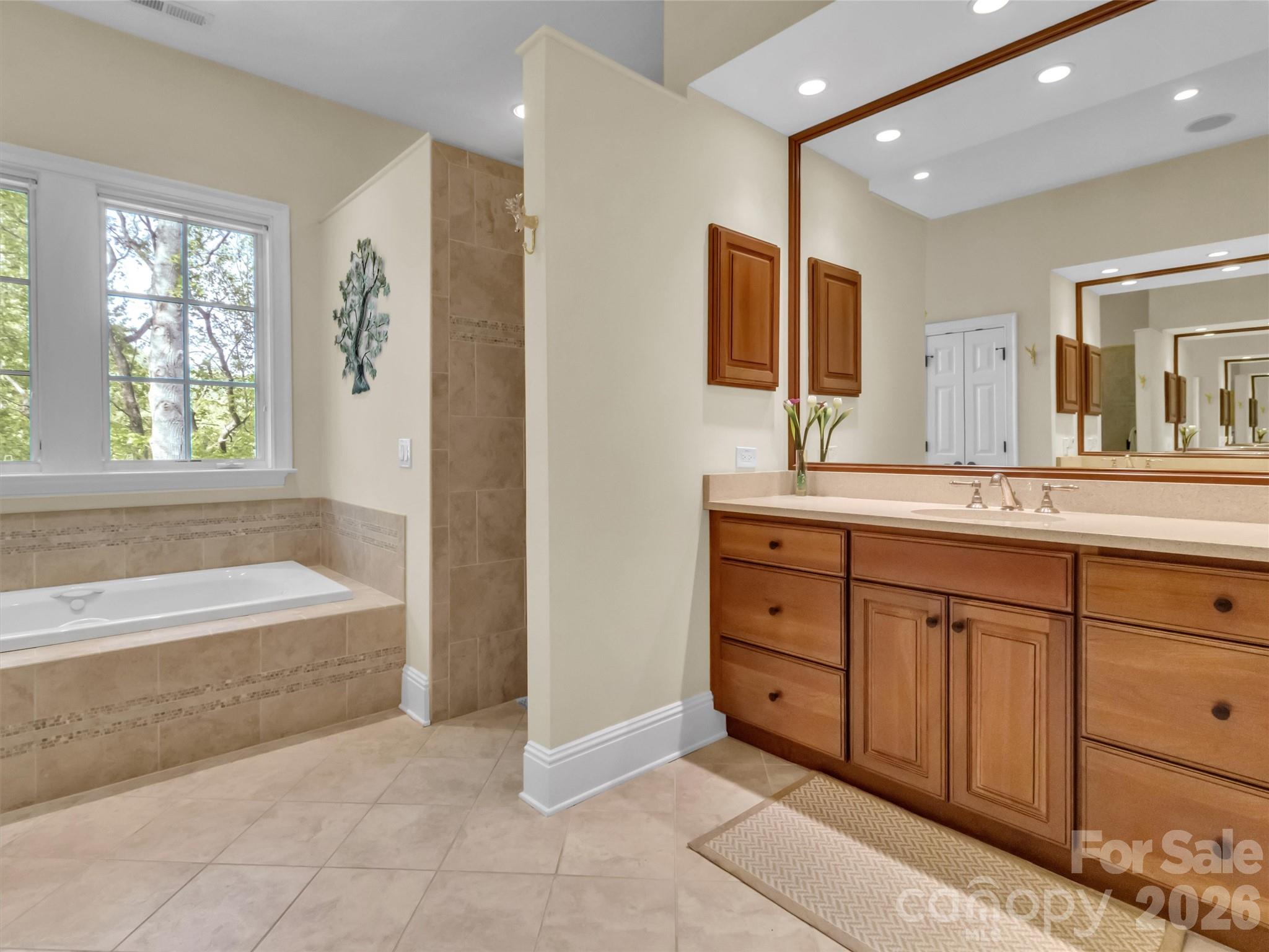149 Cardinal Lane Property Photo 36