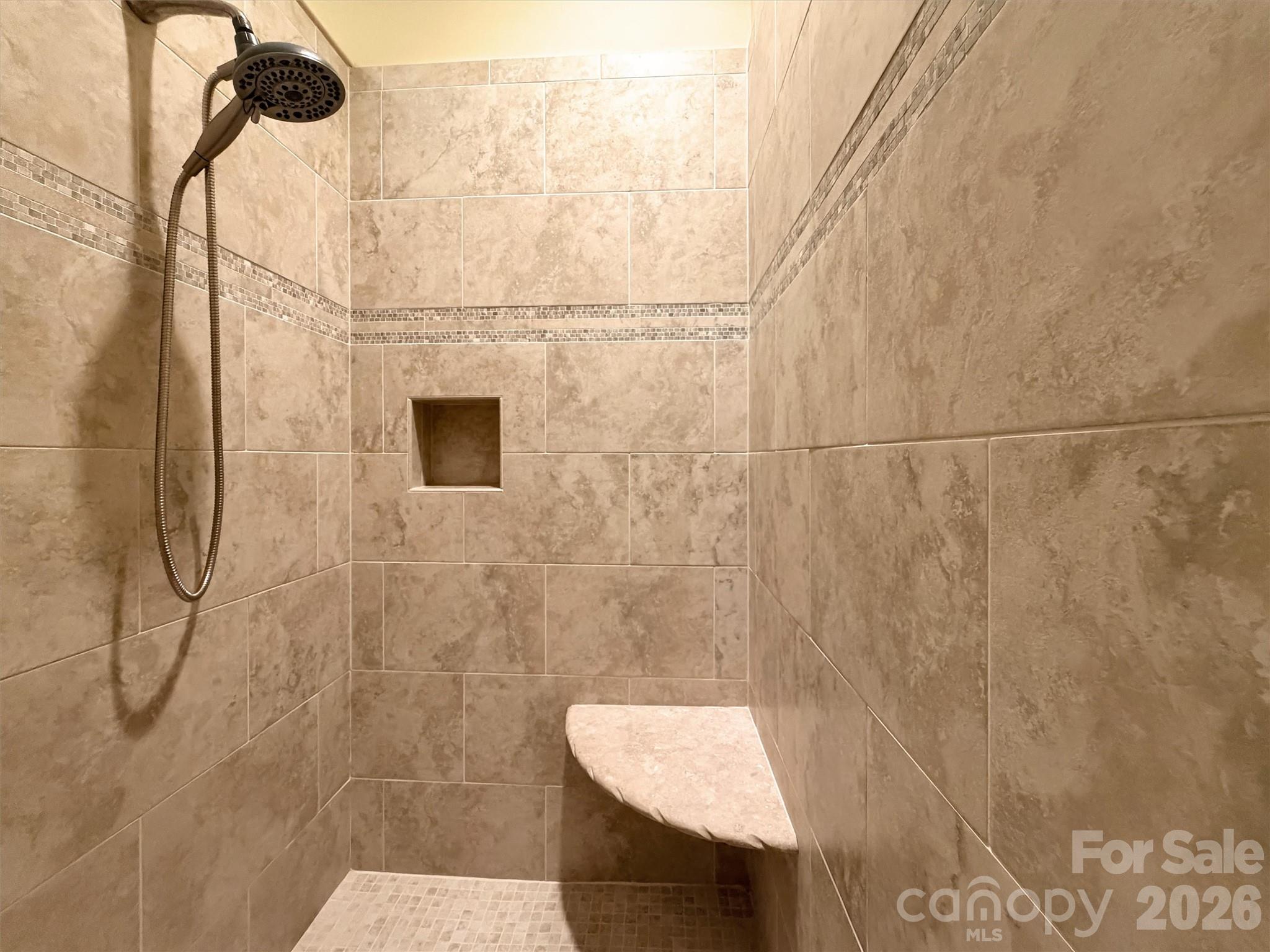 149 Cardinal Lane Property Photo 37