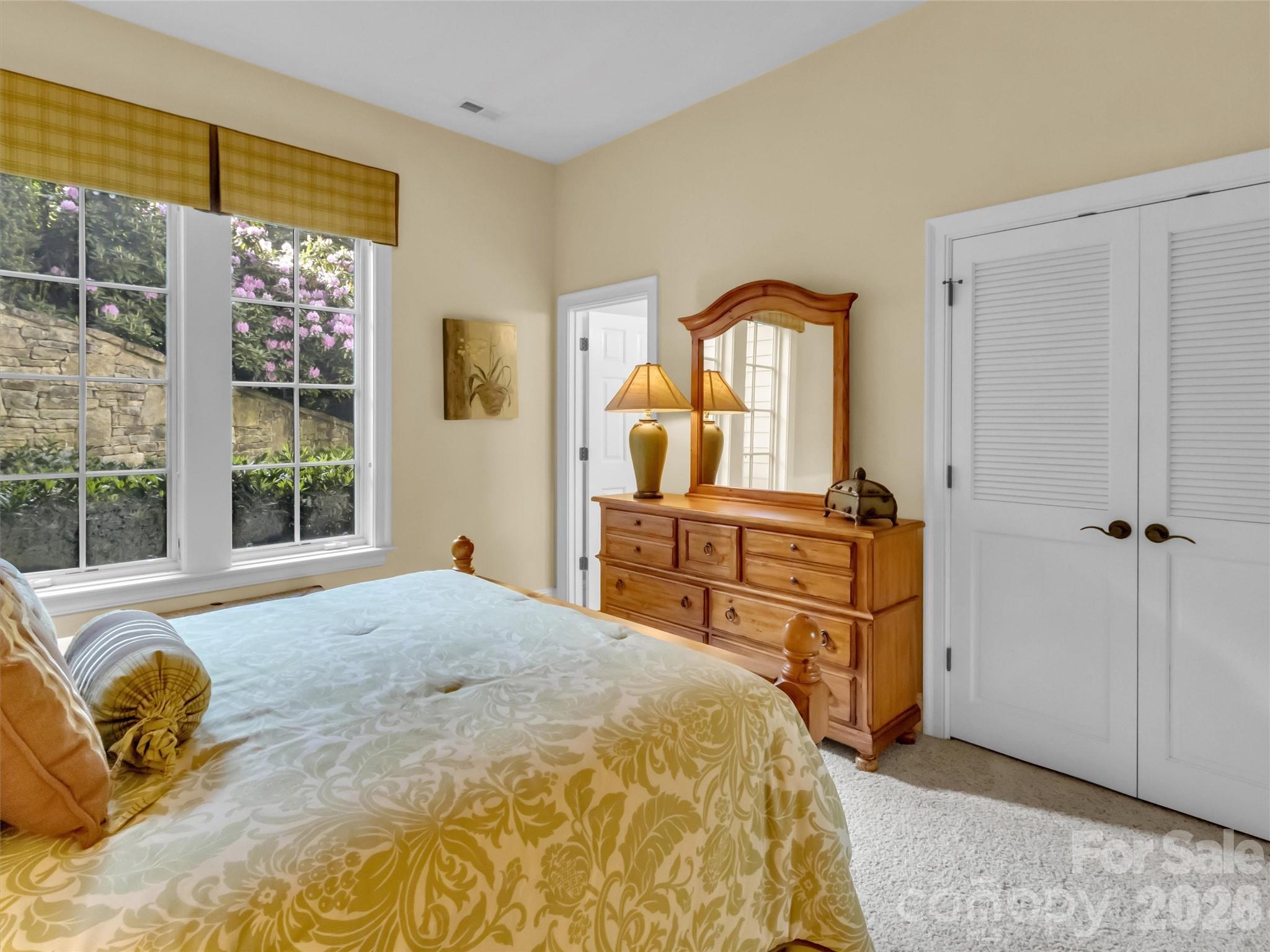 149 Cardinal Lane Property Photo 41