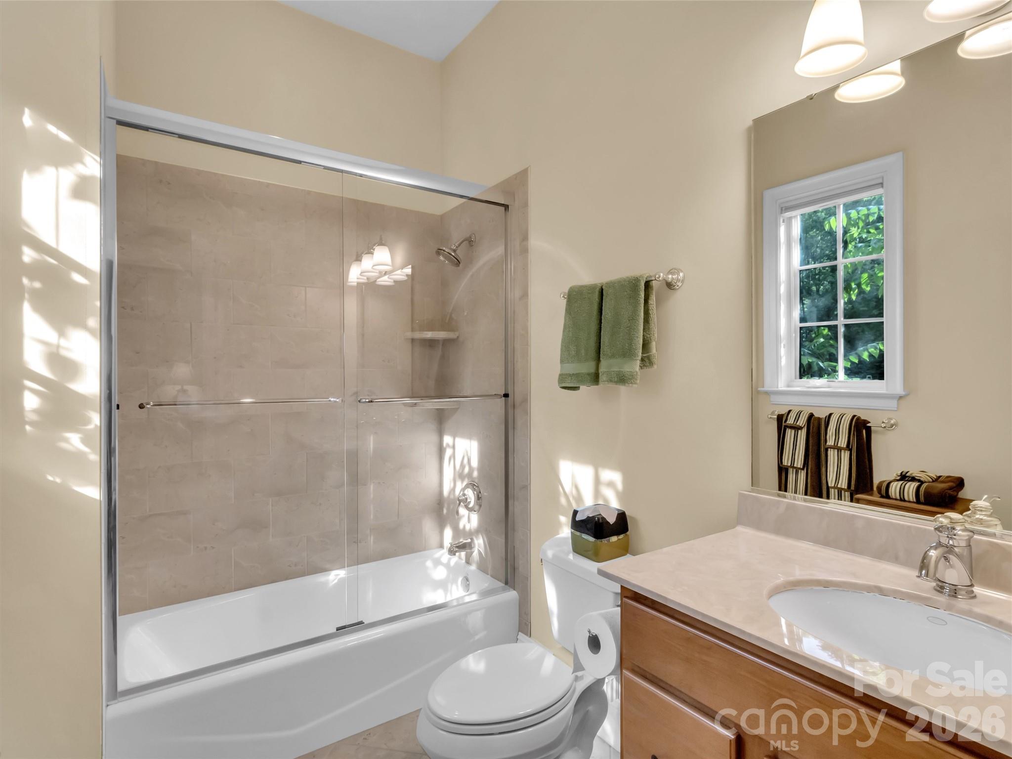 149 Cardinal Lane Property Photo 42
