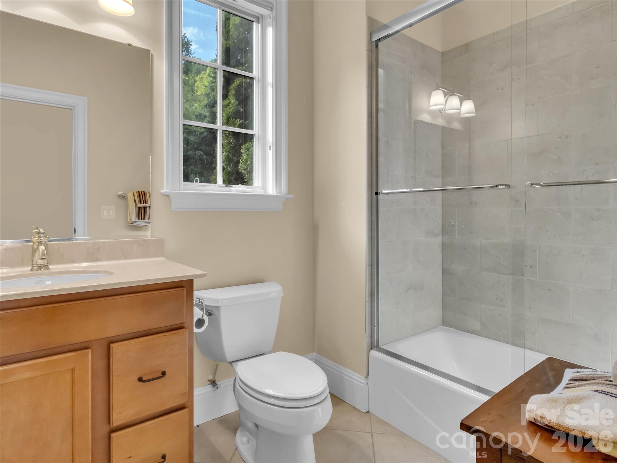 149 Cardinal Lane Property Photo 44