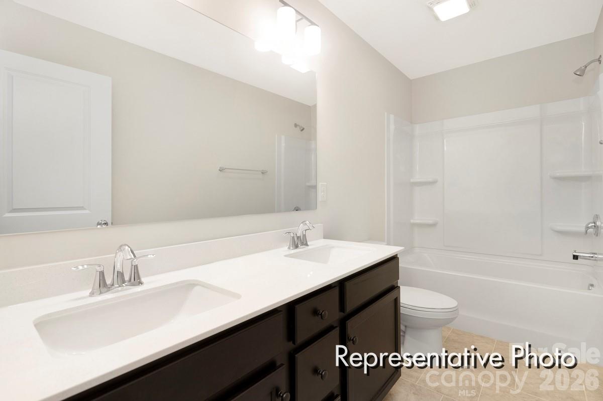 1415 Allison Woods Court 70 Property Photo 25