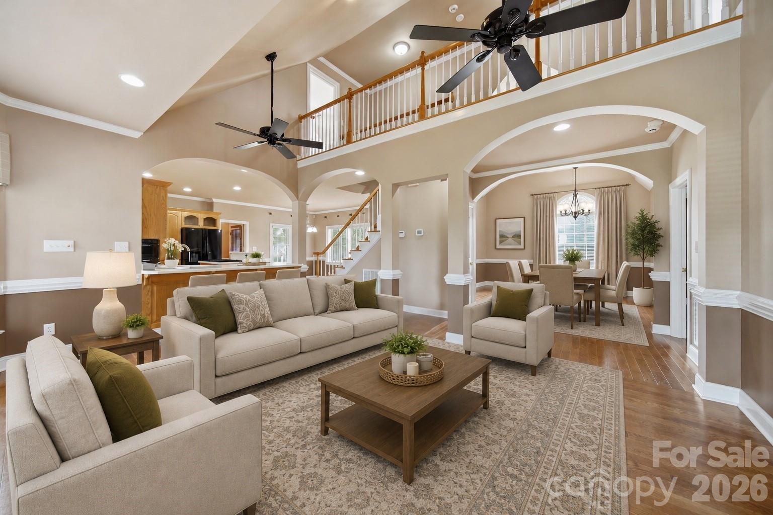 600 Ivah Lee Way 24 Property Photo 4