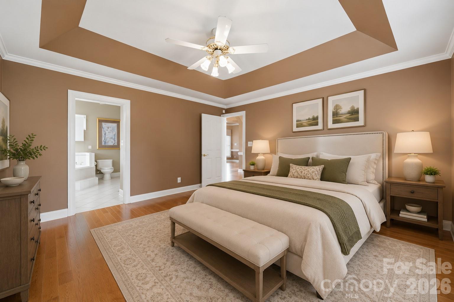 600 Ivah Lee Way 24 Property Photo 15