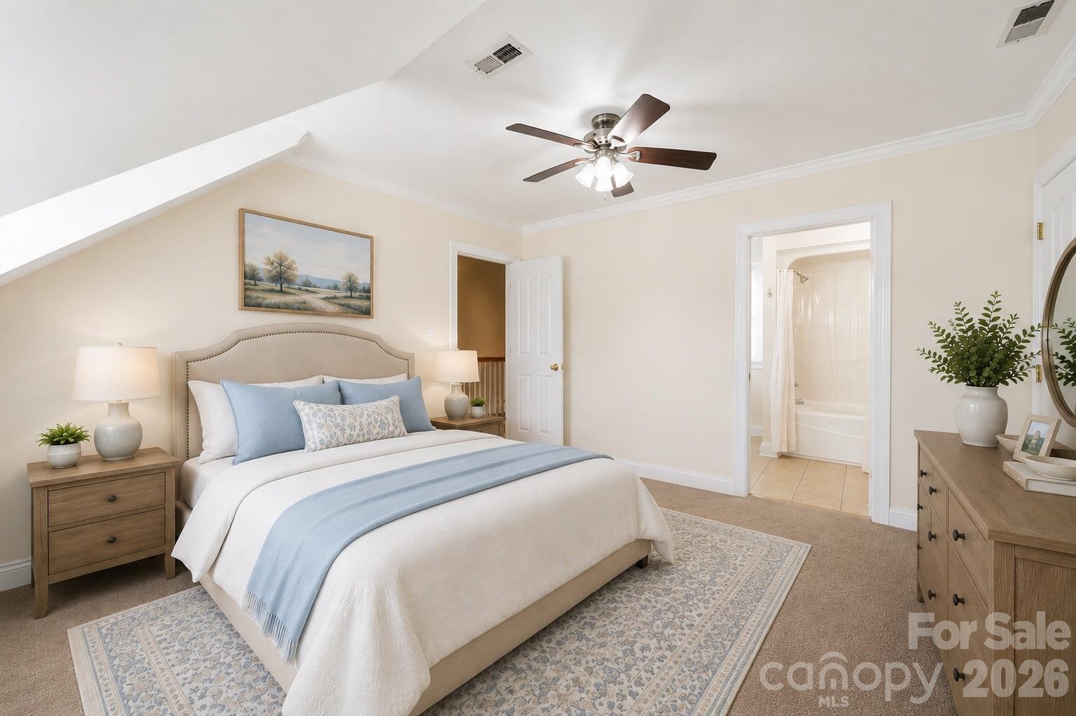600 Ivah Lee Way 24 Property Photo 21