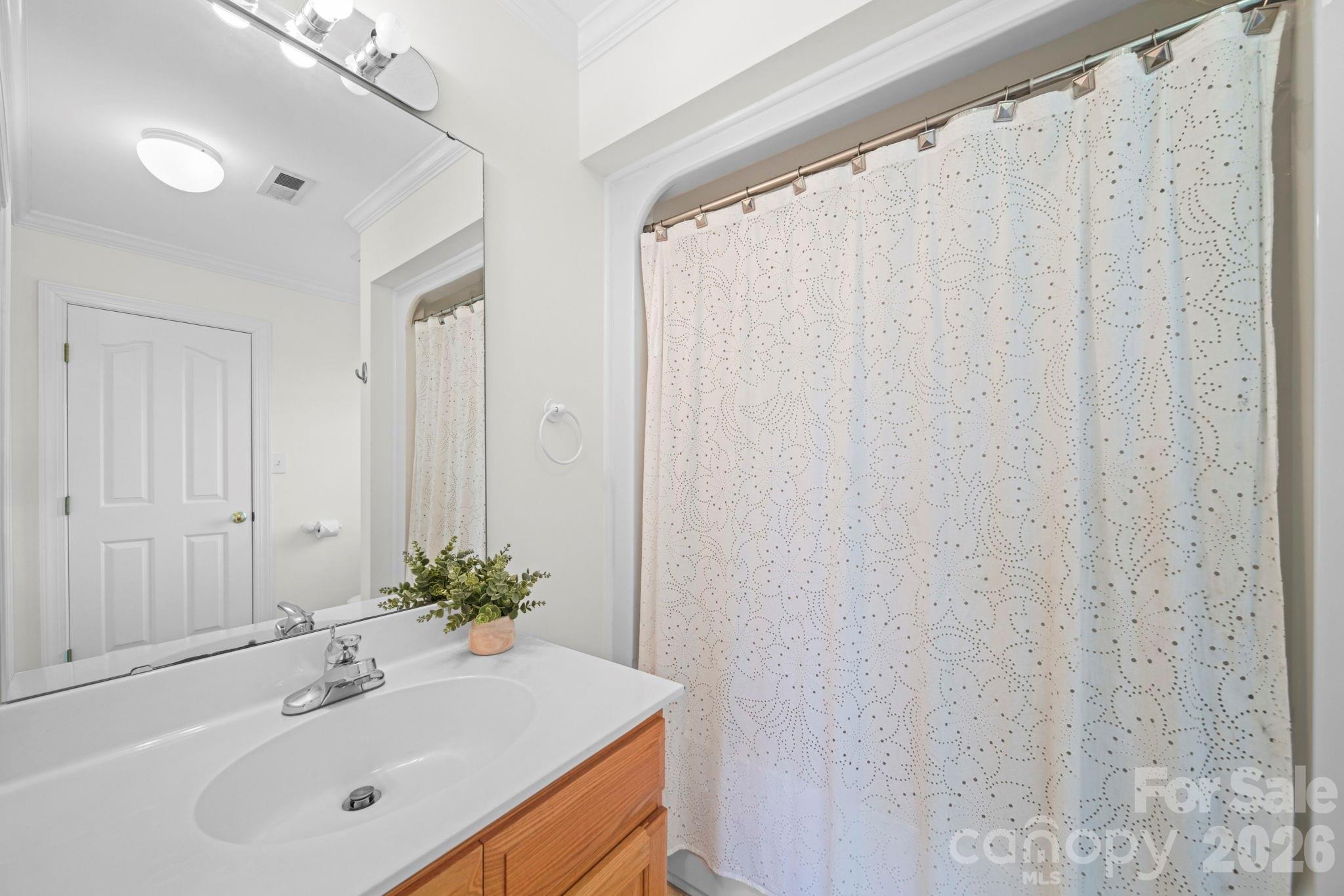 600 Ivah Lee Way 24 Property Photo 22
