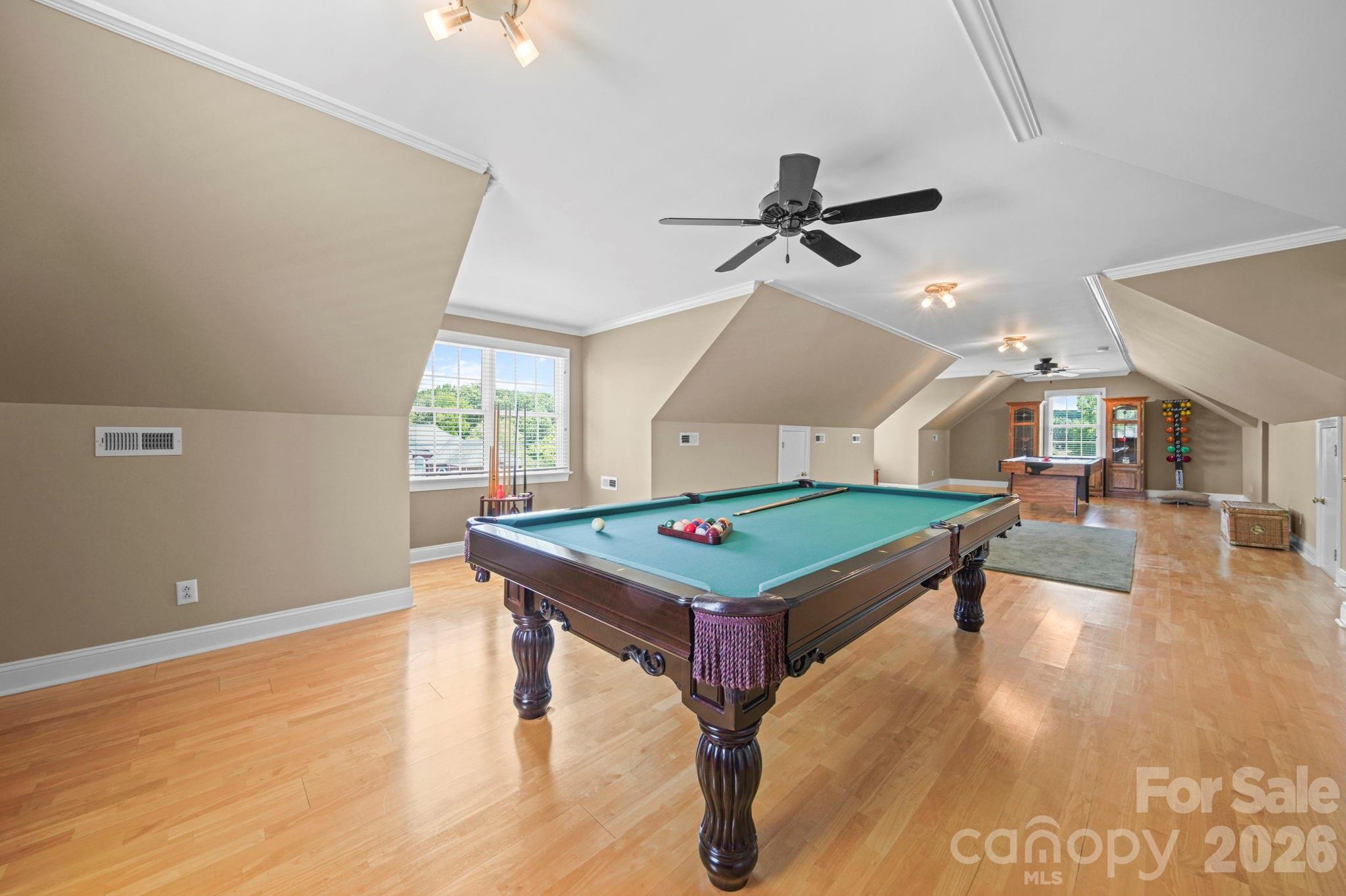 600 Ivah Lee Way 24 Property Photo 25