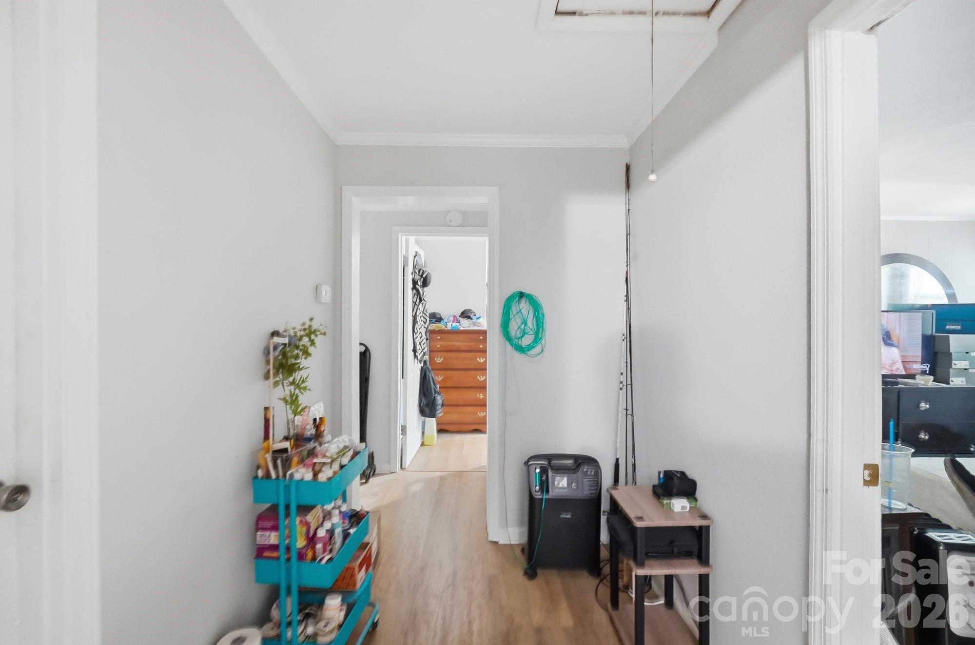 1018 W 5th Avenue Property Photo 15