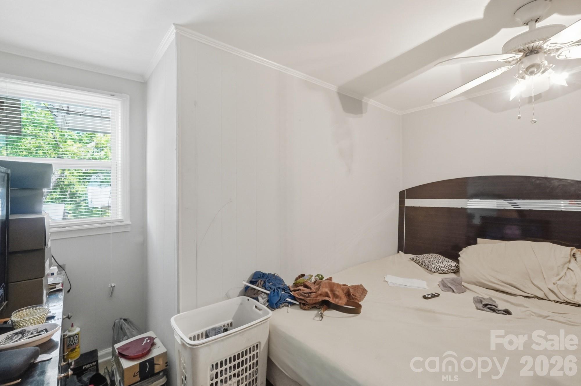 1018 W 5th Avenue Property Photo 19
