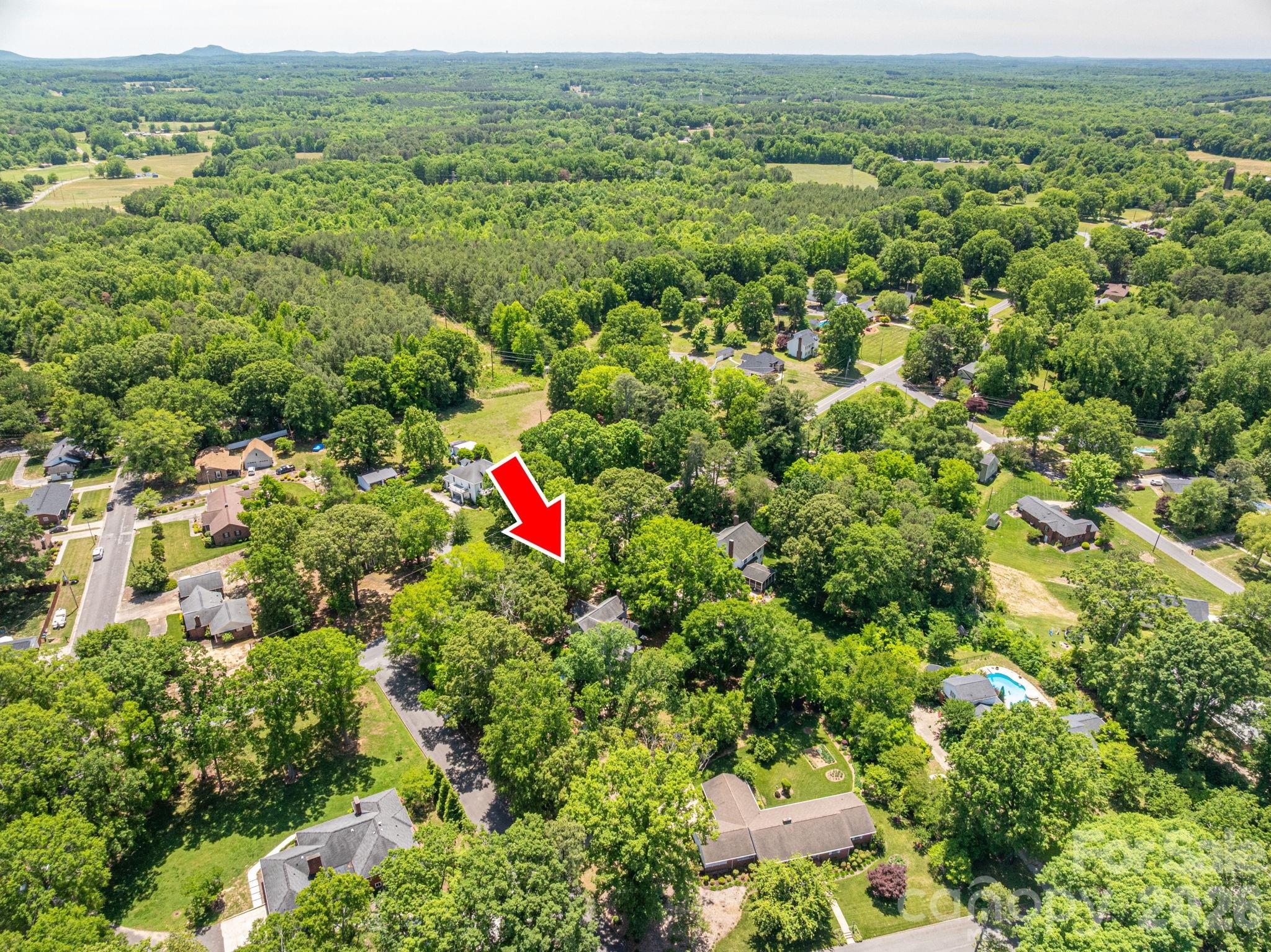 306 W Old Post Road Property Photo 36