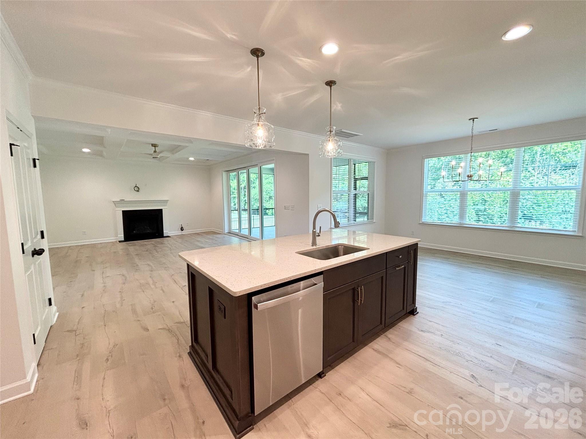 6823 Glen Abbey Lane Property Photo 11