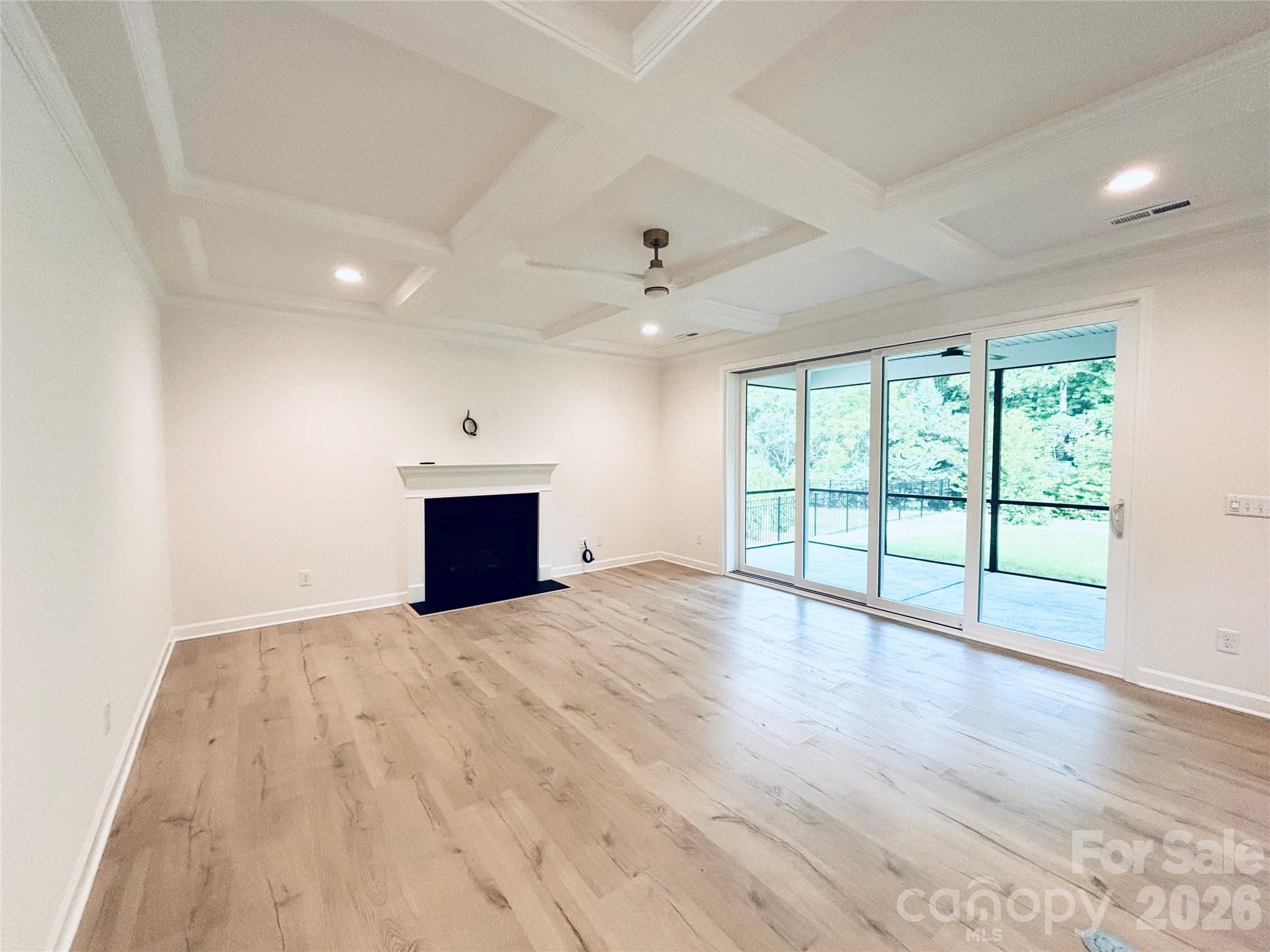 6823 Glen Abbey Lane Property Photo 15