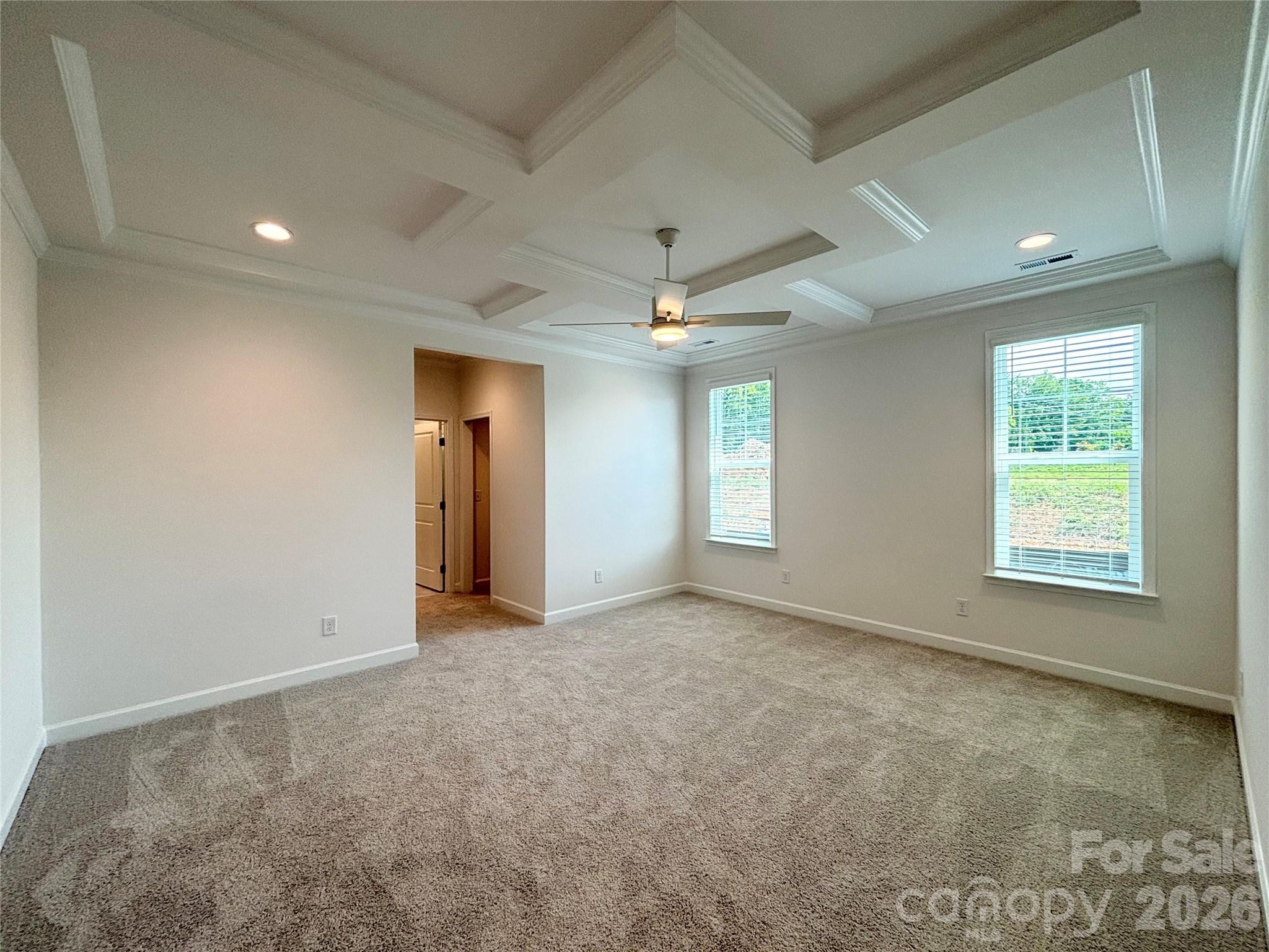 6823 Glen Abbey Lane Property Photo 16