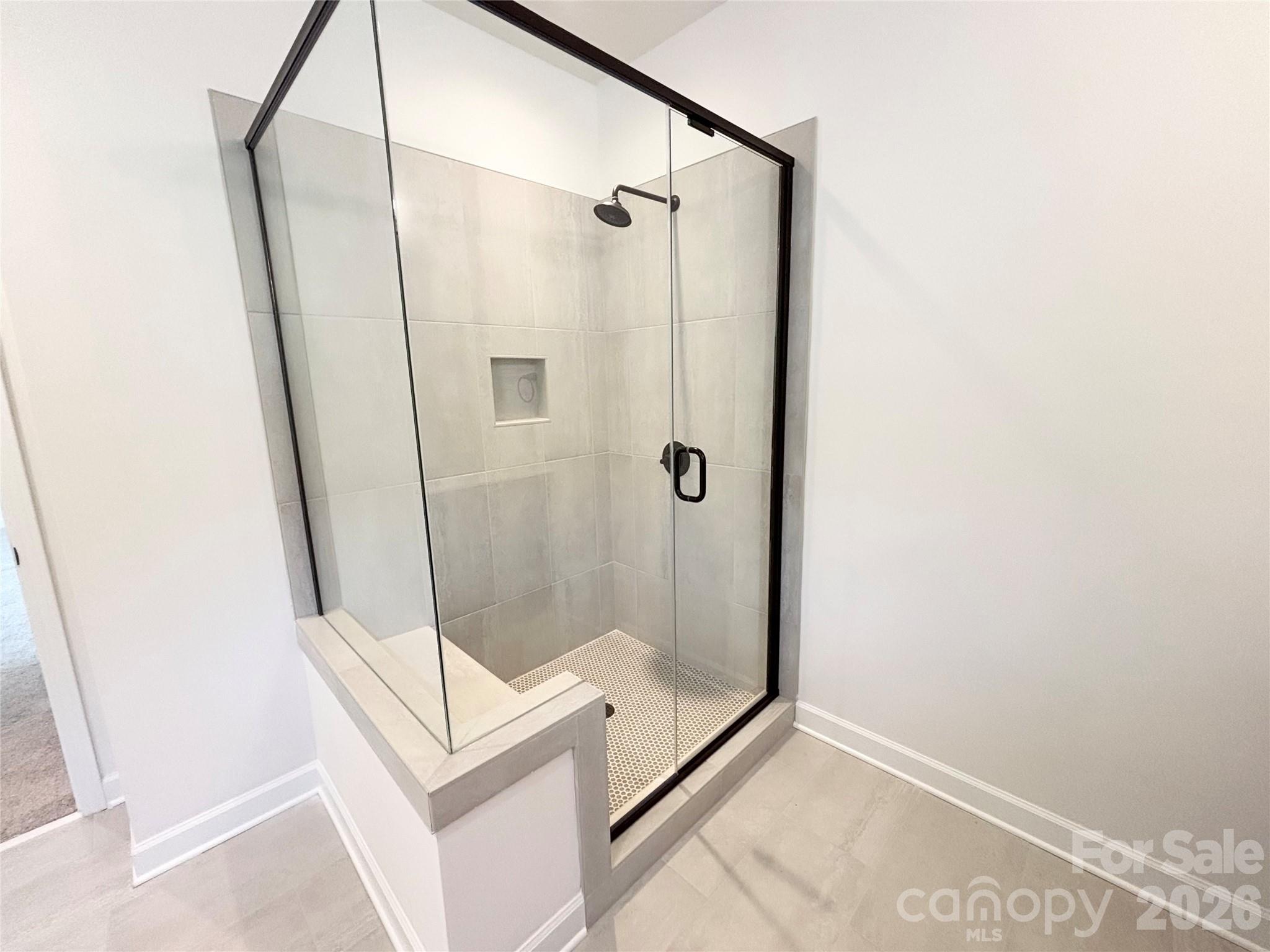 6823 Glen Abbey Lane Property Photo 20