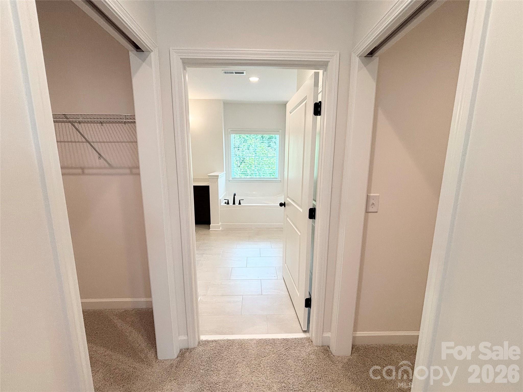 6823 Glen Abbey Lane Property Photo 21