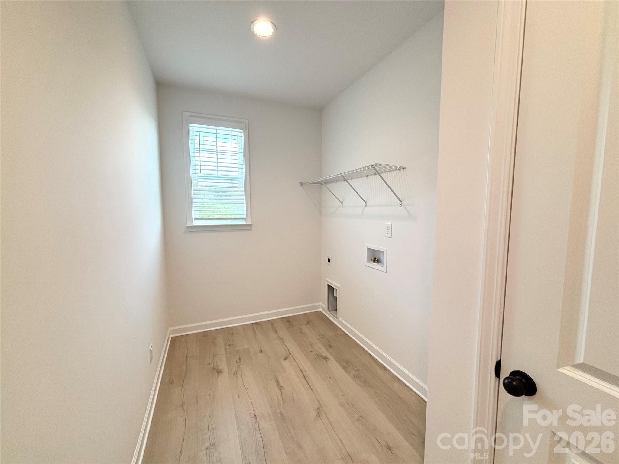 6823 Glen Abbey Lane Property Photo 22